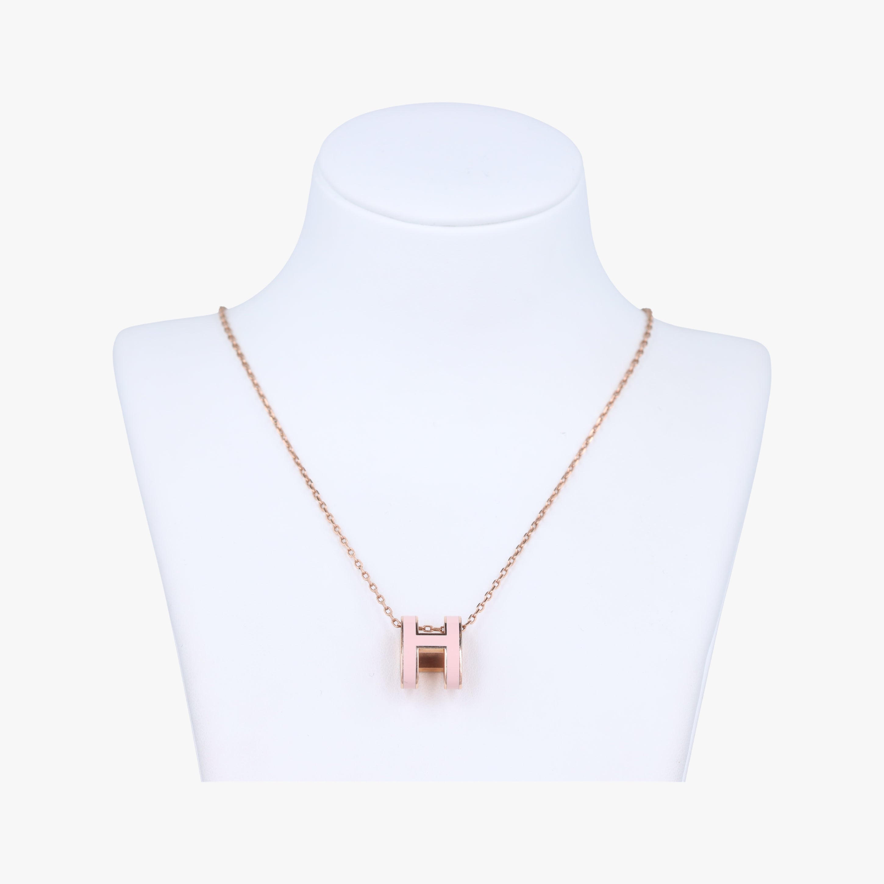Pop H Golden×pink GP ST 0149ポップH ゴールド×ピンク GP ST 0149