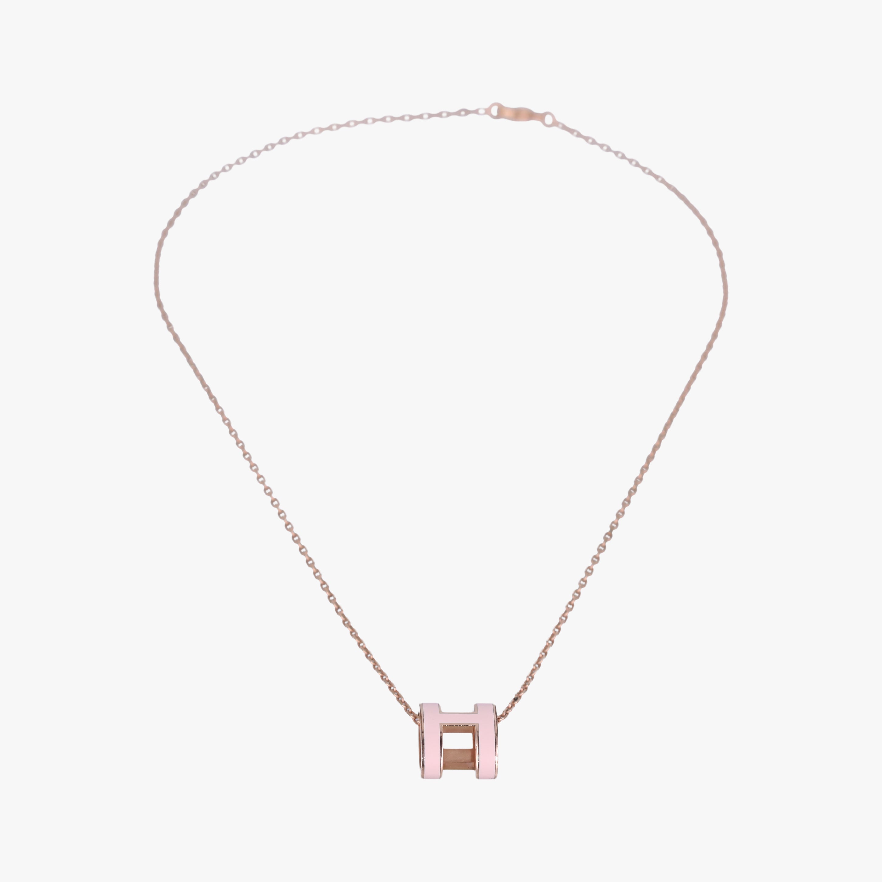 Pop H Golden×pink GP ST 0149ポップH ゴールド×ピンク GP ST 0149