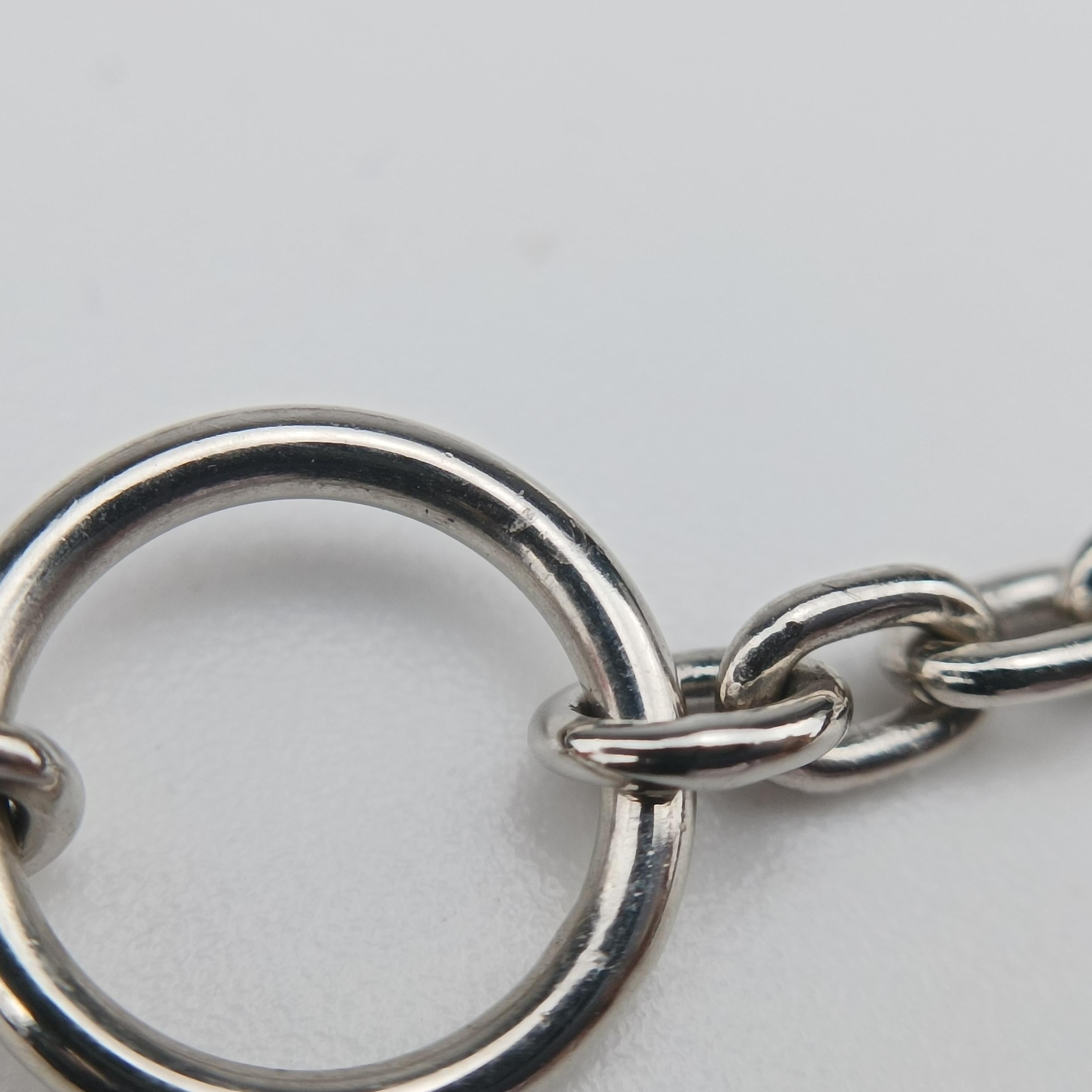 Crude Cell Carousel Silver x Brown GP GD 0262クルードセル カルーセル シルバー×ブラウン GP GD 0262