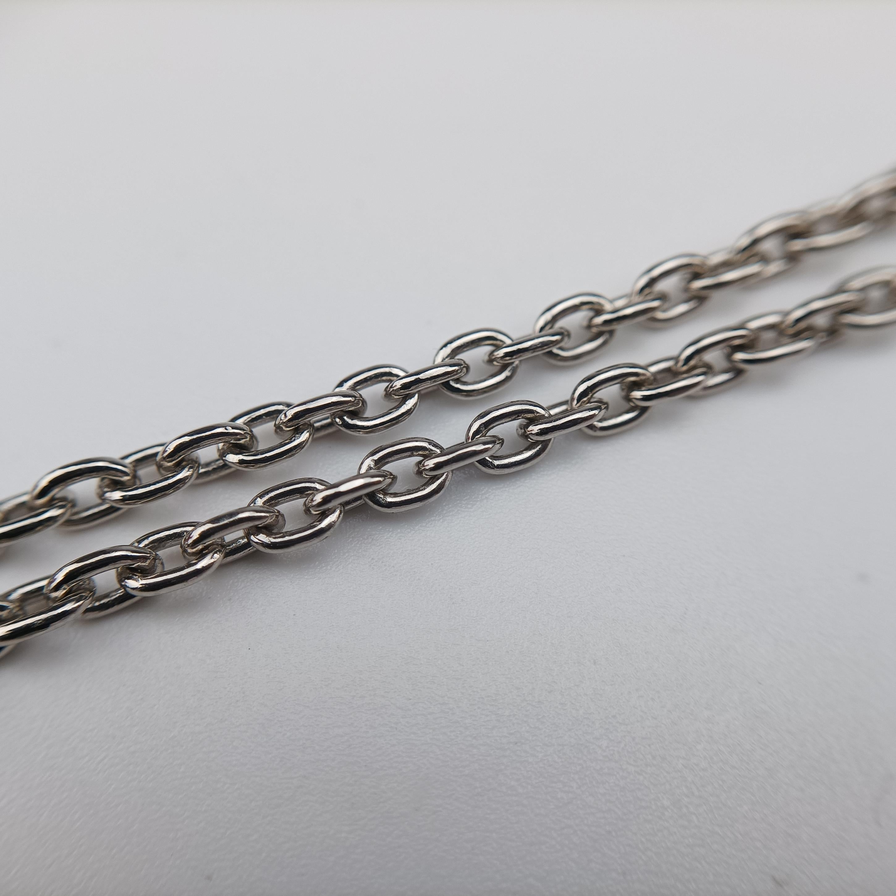 Crude Cell Carousel Silver x Brown GP GD 0262クルードセル カルーセル シルバー×ブラウン GP GD 0262