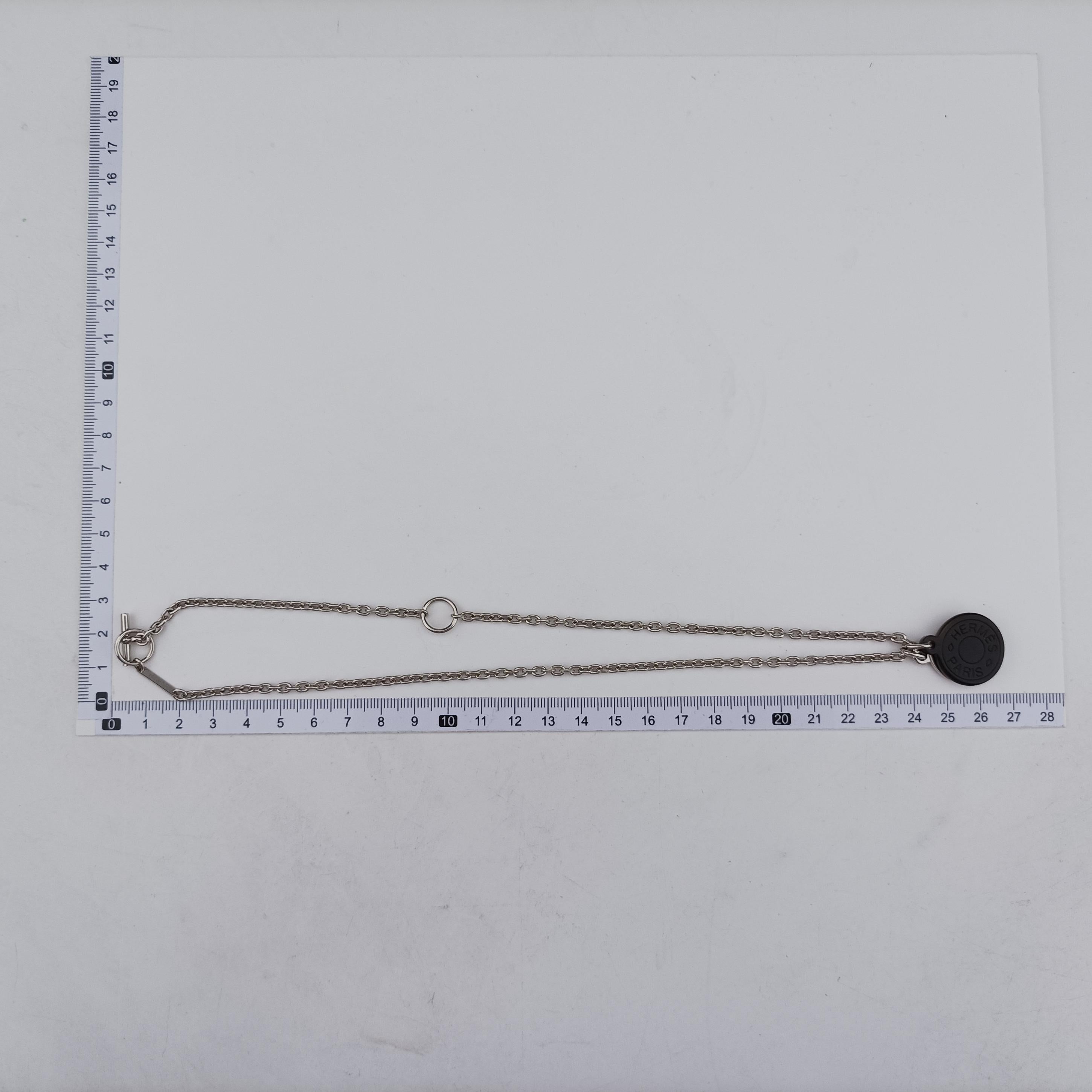 Crude Cell Carousel Silver x Brown GP GD 0262クルードセル カルーセル シルバー×ブラウン GP GD 0262