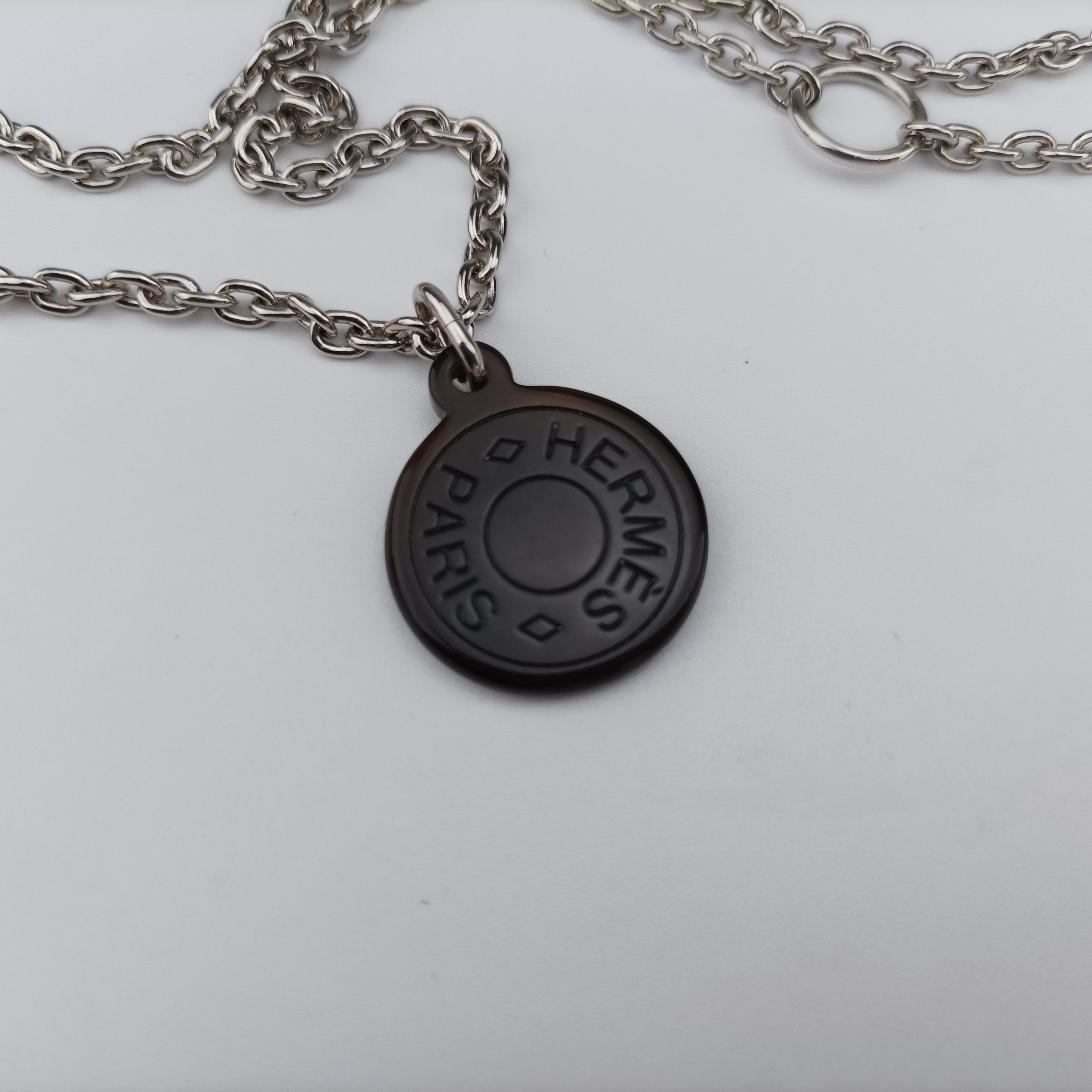 Crude Cell Carousel Silver x Brown GP GD 0262クルードセル カルーセル シルバー×ブラウン GP GD 0262