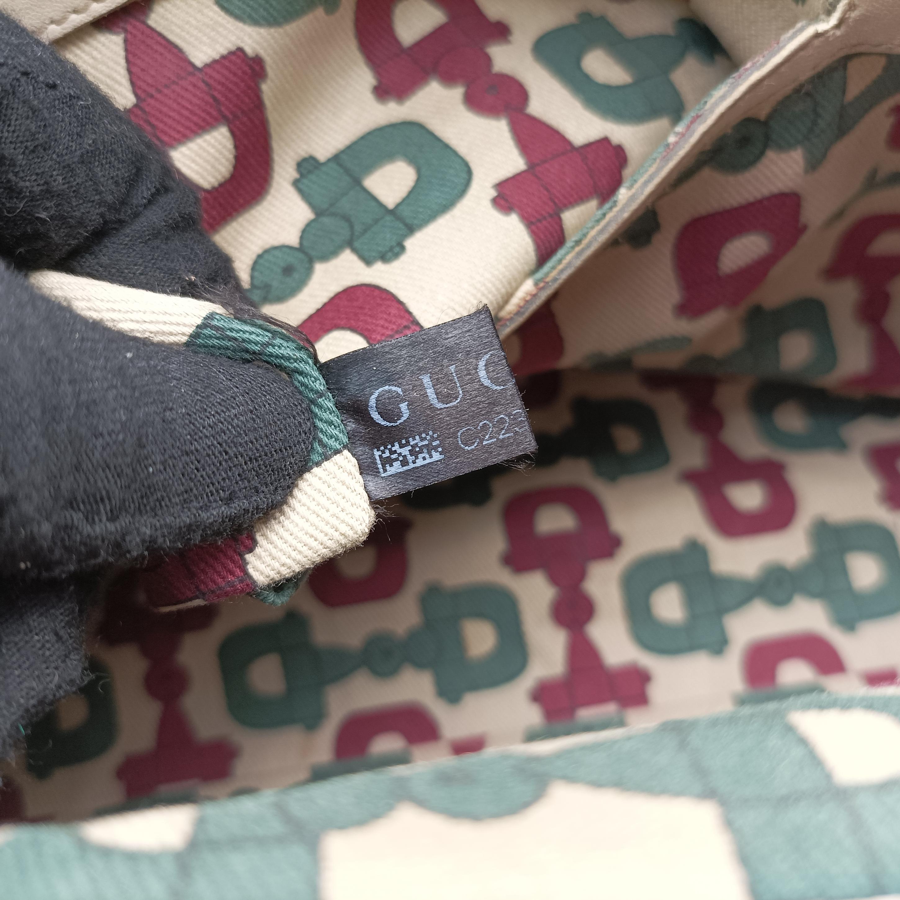 New Jackie White Leather 203494 C2235370ニュージャッキー ホワイト レザー 203494 C2235370