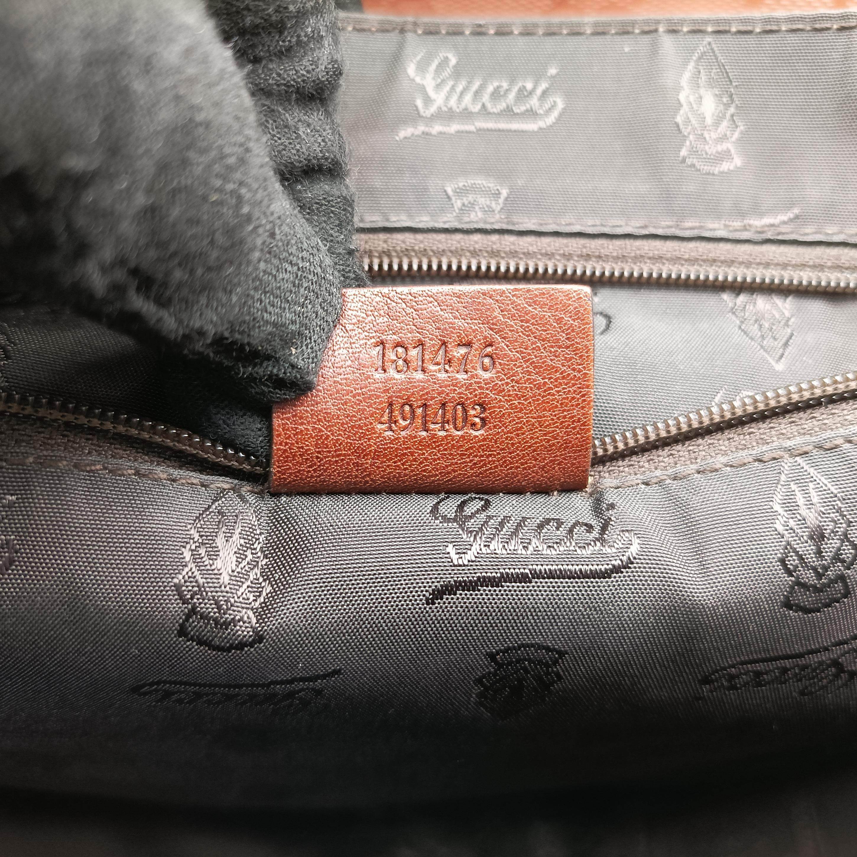 GG Crystal Duchessa Flap Beige x Pink PVC coated canvas 181476 I2260735GGクリスタル ドゥケッサ フラップ ベージュ×ピンク PVCコーティングキャンバス 181476 I2260735