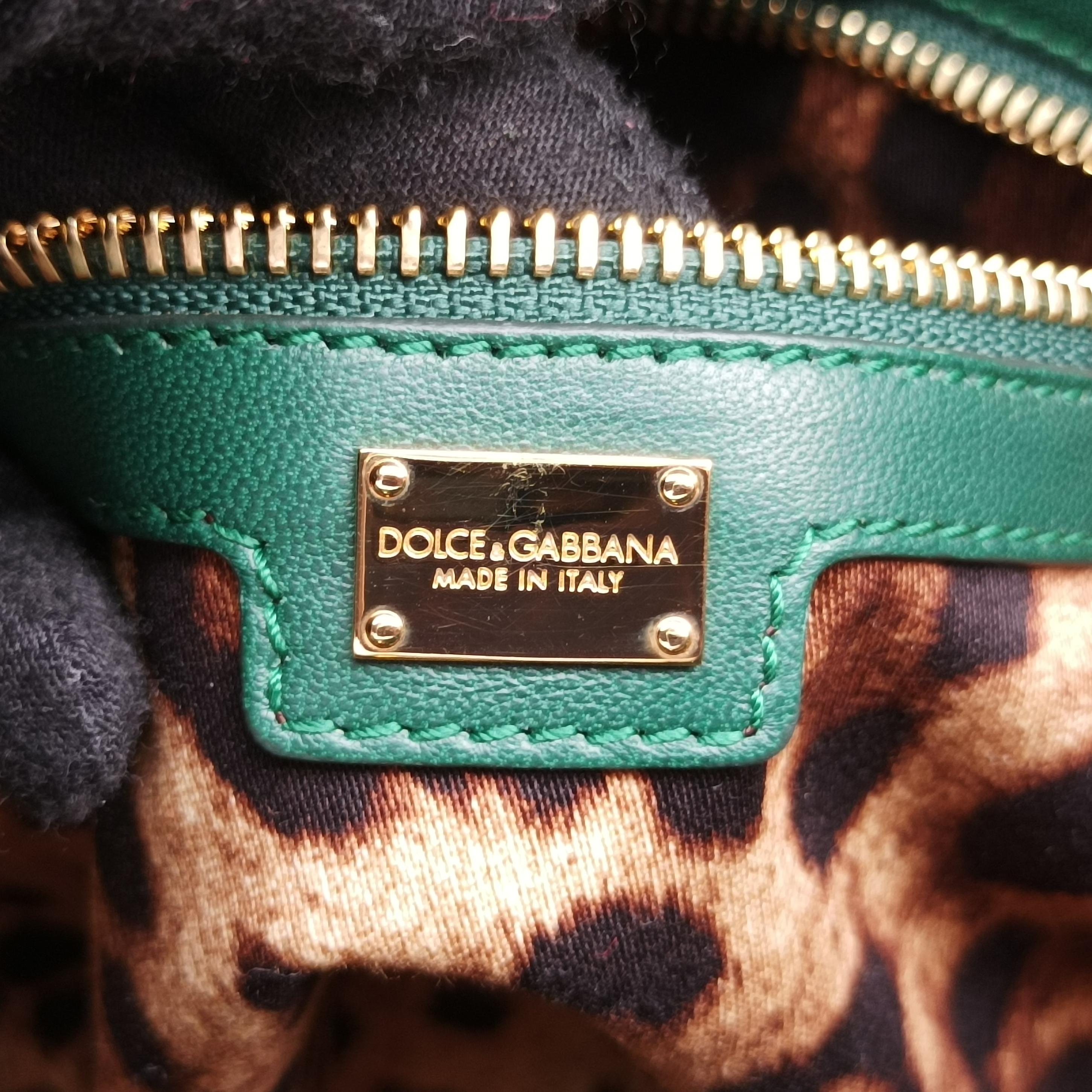 Runway Multicolour Vinyl x Leather ランウェイ マルチカラー ビニール×レザー