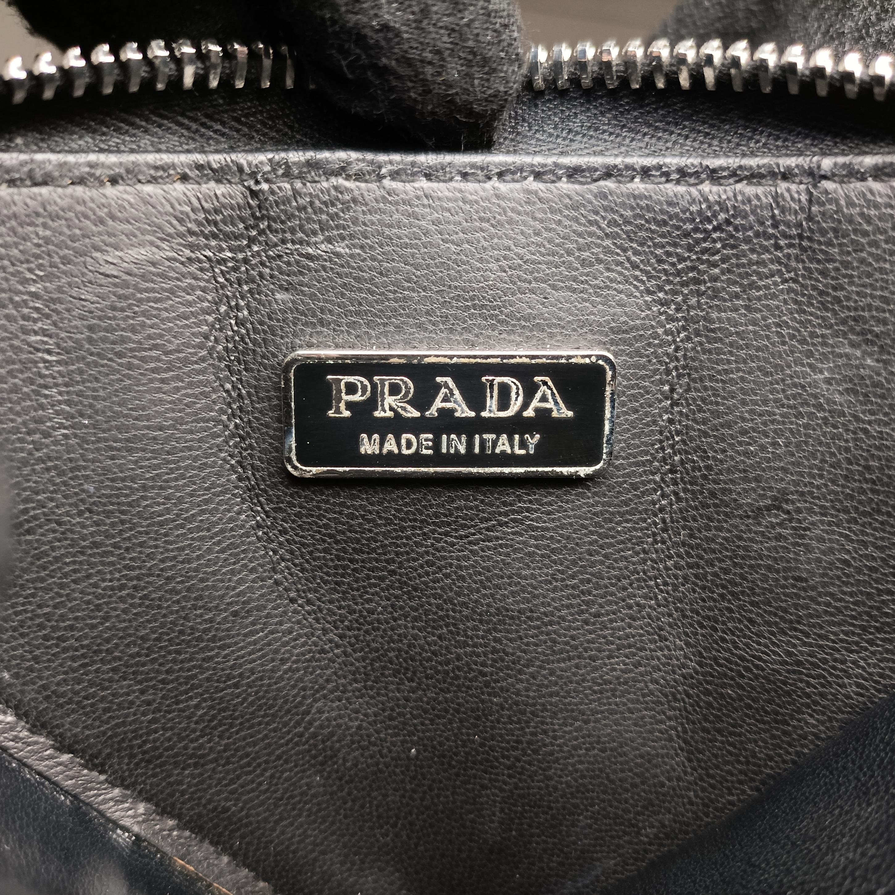 Triangle Logo Silver patent 230-Aトライアングルロゴ シルバー パテント 230-A