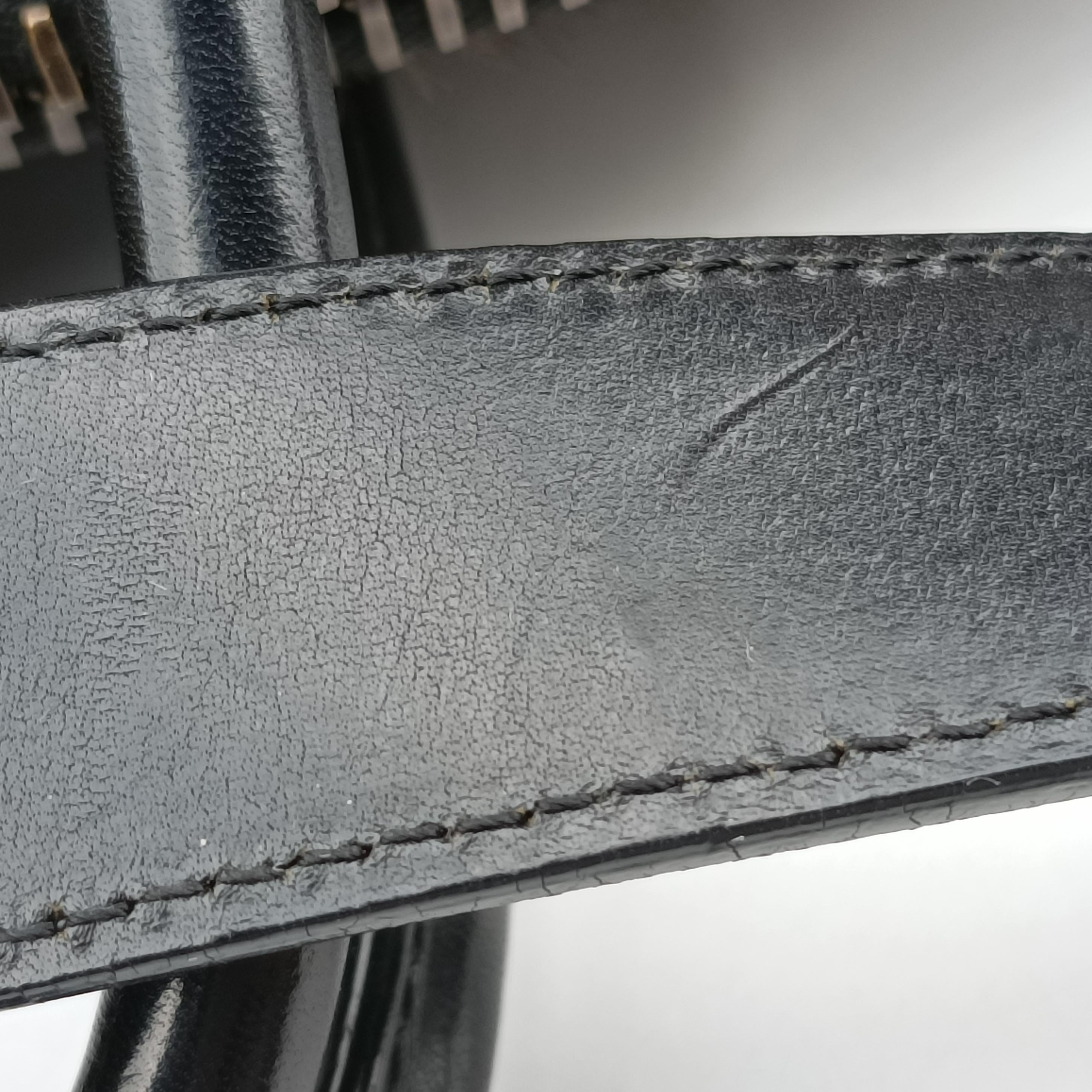 Medium Antigona beige×Gray×Multicolour ponyhair×Leather 3C0173ミディアムアンティゴネ ベージュ×グレー×マルチカラー ハラコ×レザー 3C0173