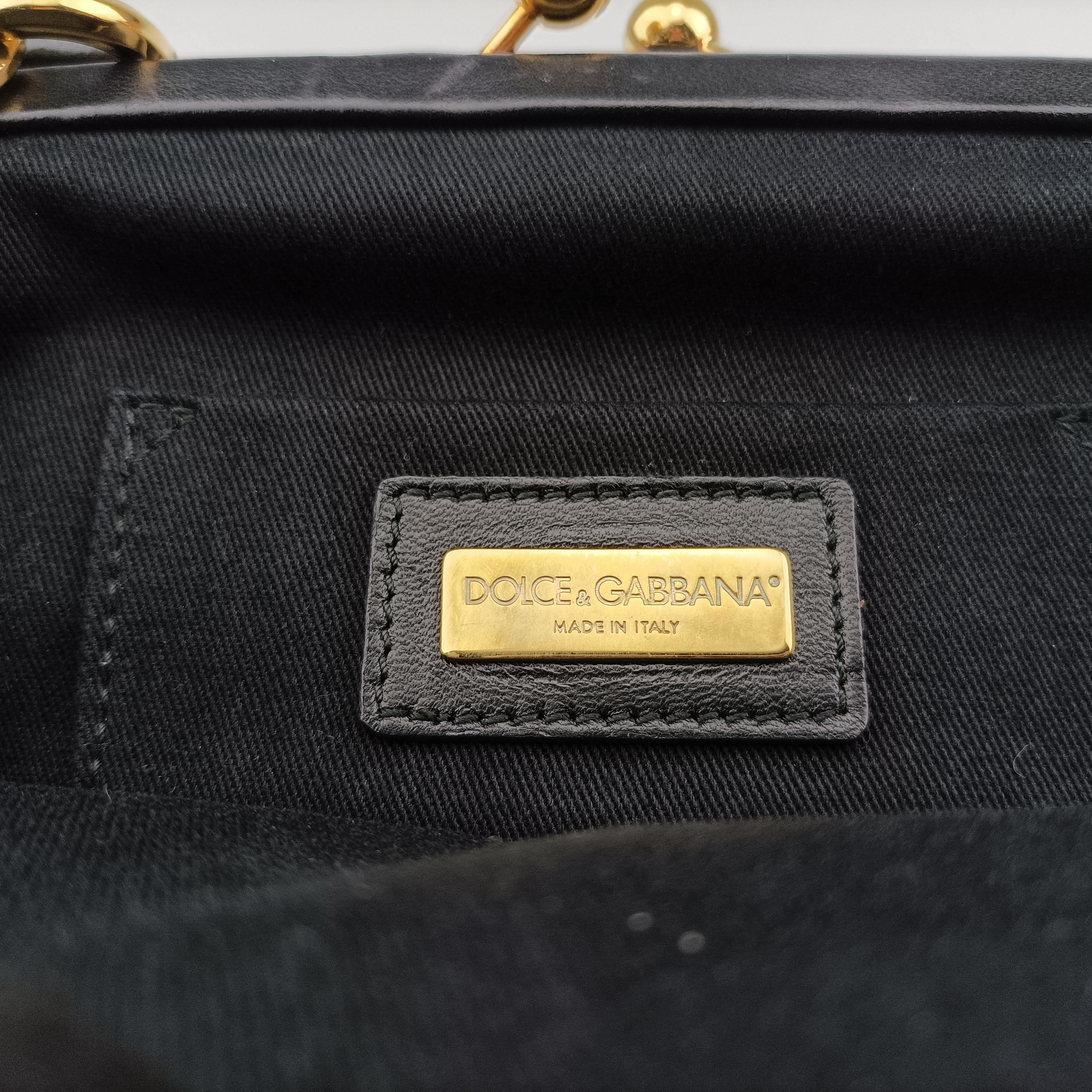 leopard print Multicolour ponyhair レオパードプリント マルチカラー ハラコ