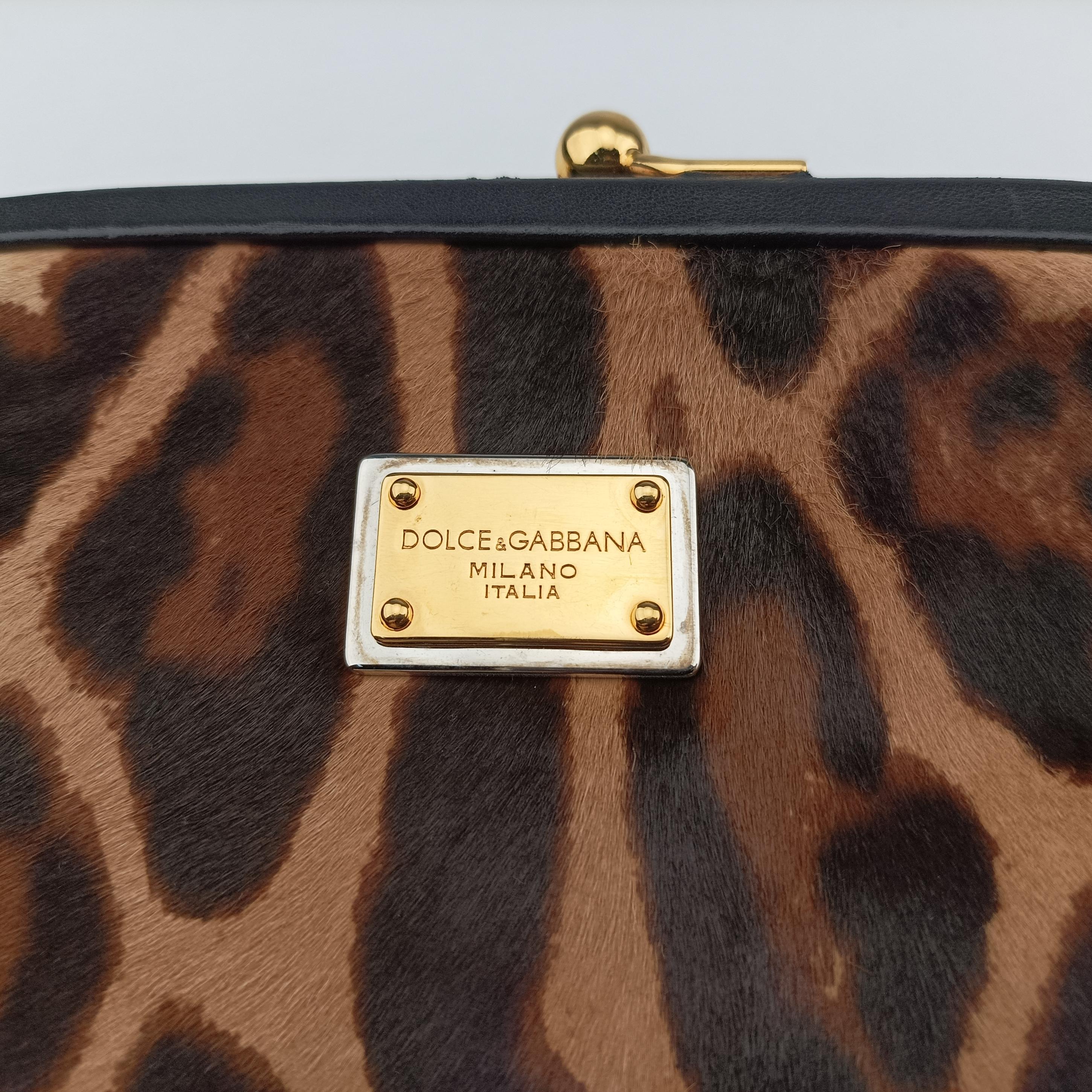 leopard print Multicolour ponyhair レオパードプリント マルチカラー ハラコ