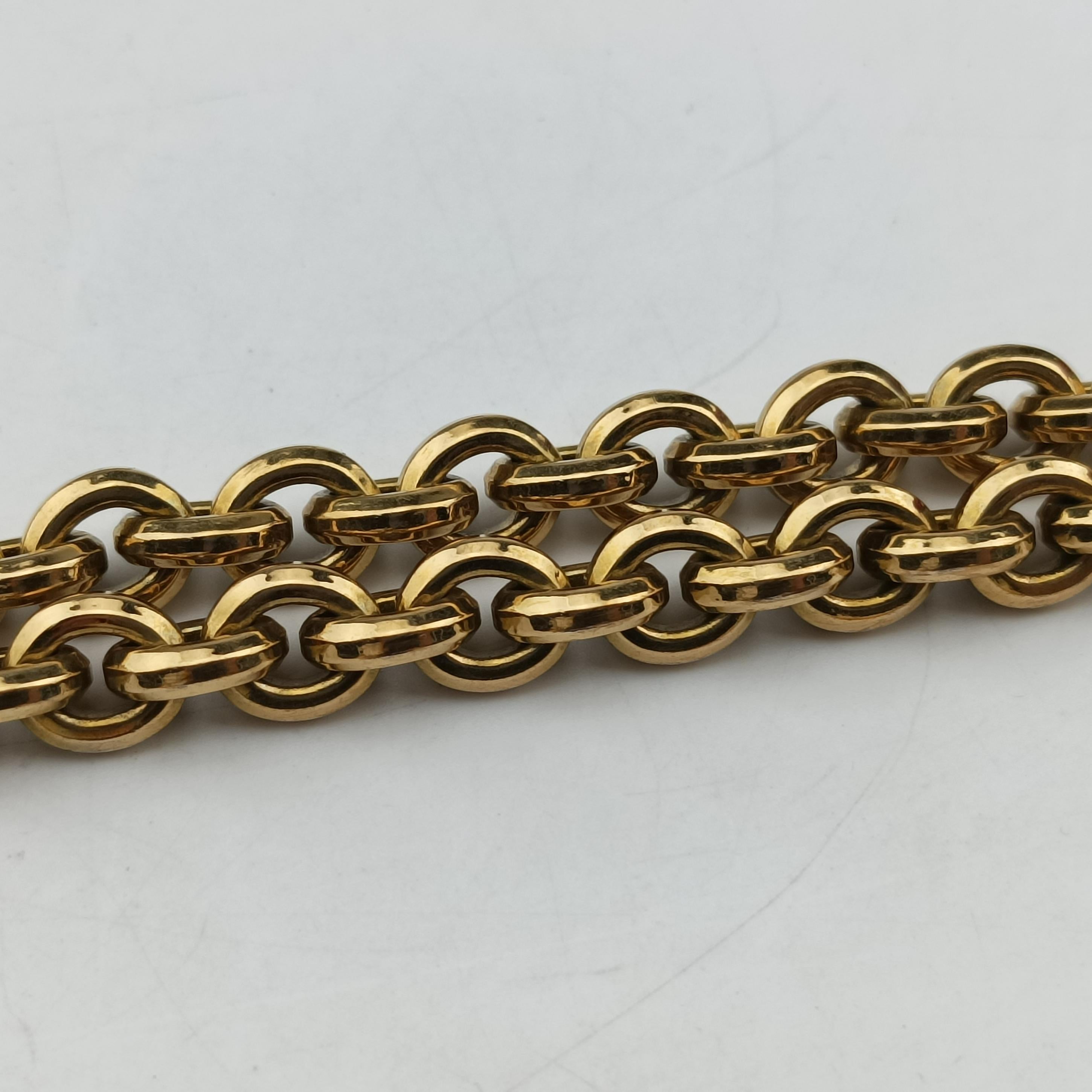 leopard print Multicolour ponyhair レオパードプリント マルチカラー ハラコ