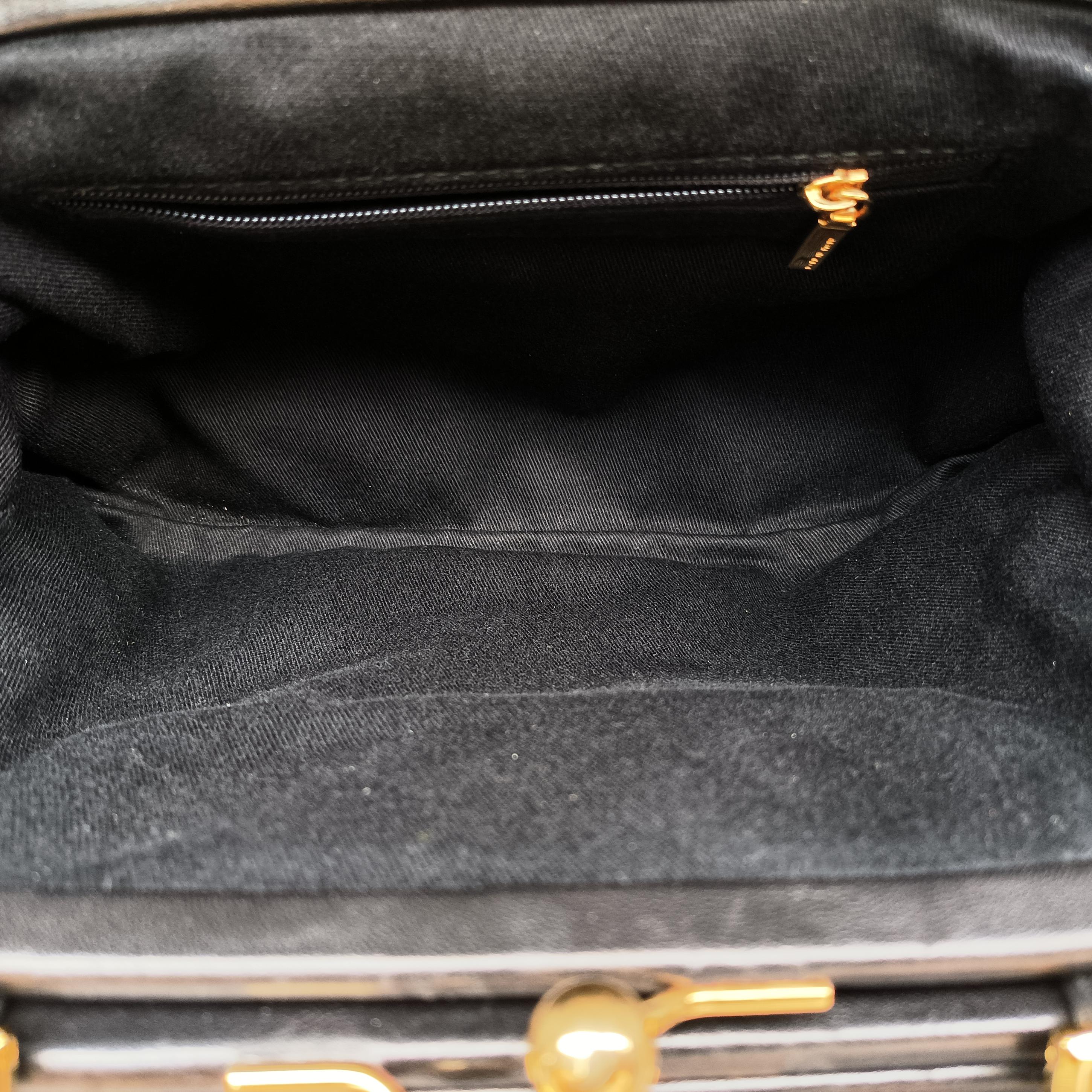 leopard print Multicolour ponyhair レオパードプリント マルチカラー ハラコ