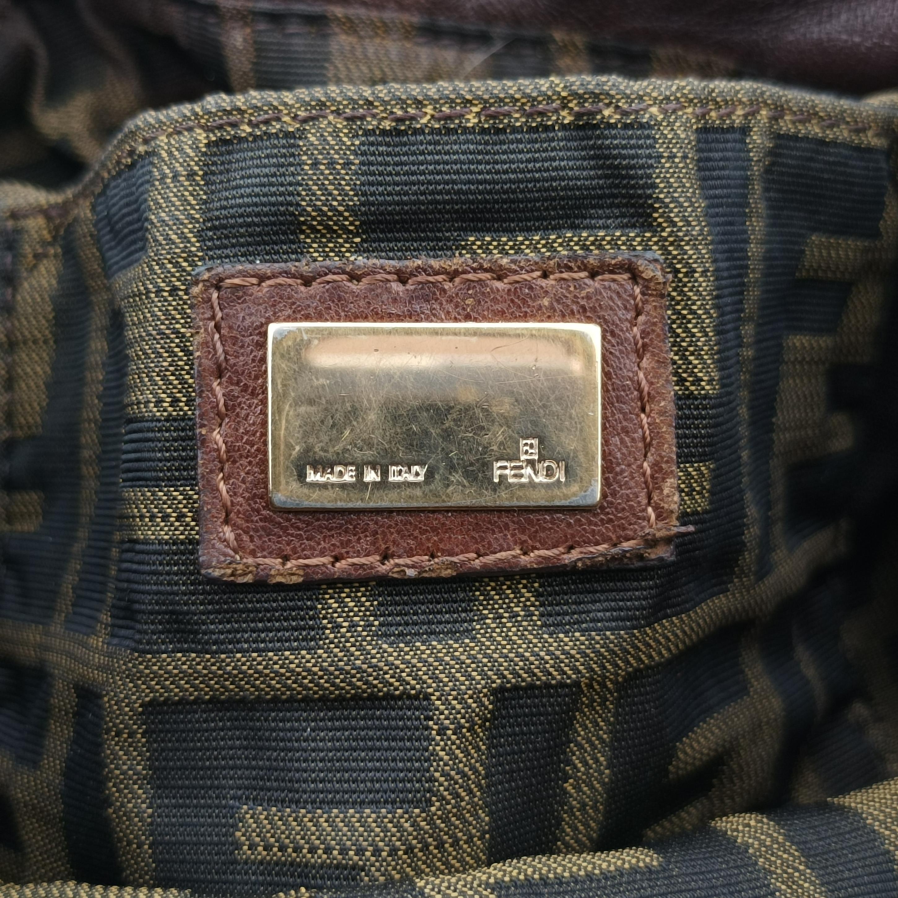 Spy Bag Brown Leather 8BR589 2516-8BR589.RQ1-089スパイバッグ ブラウン レザー 8BR589 2516-8BR589.RQ1-089