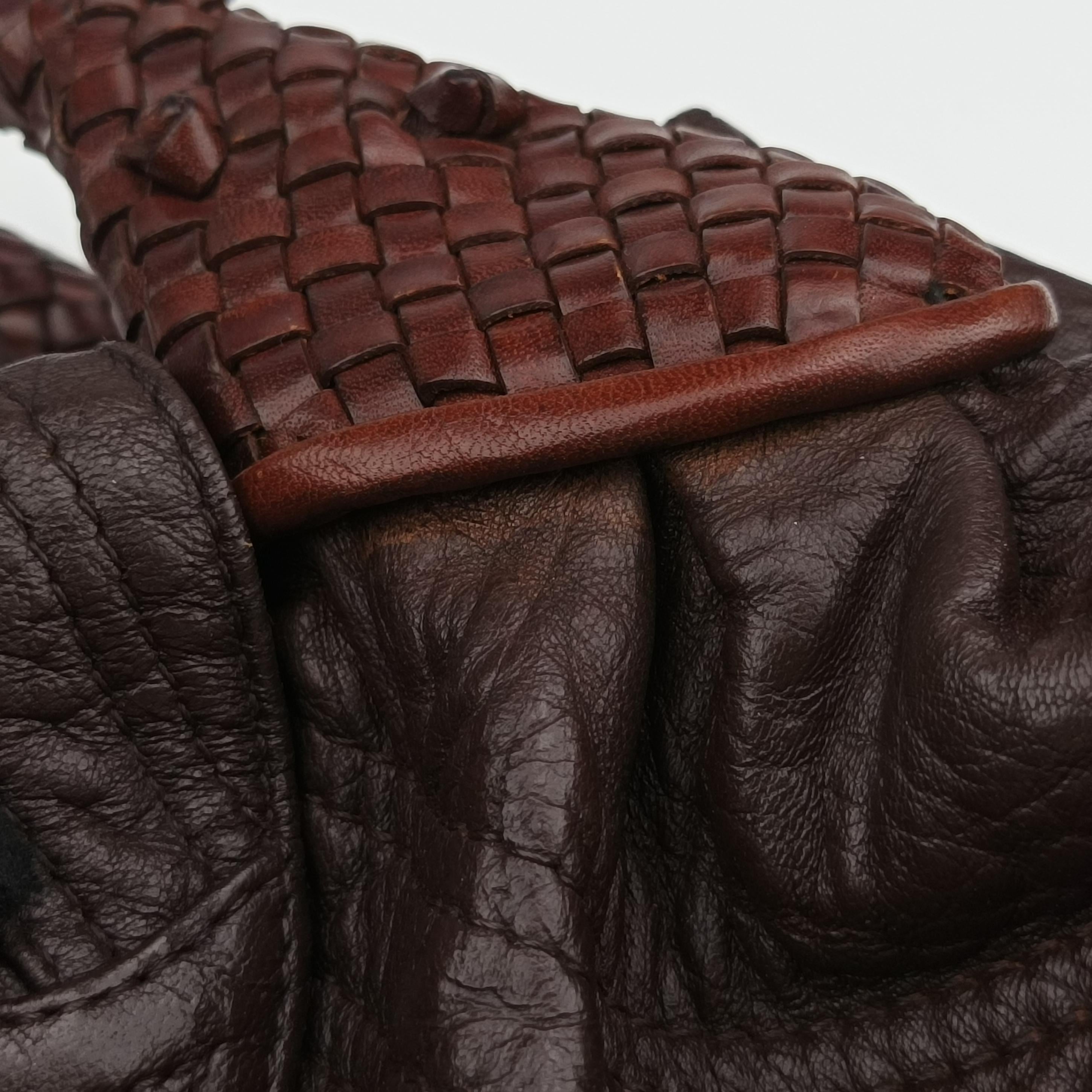 Spy Bag Brown Leather 8BR589 2516-8BR589.RQ1-089スパイバッグ ブラウン レザー 8BR589 2516-8BR589.RQ1-089