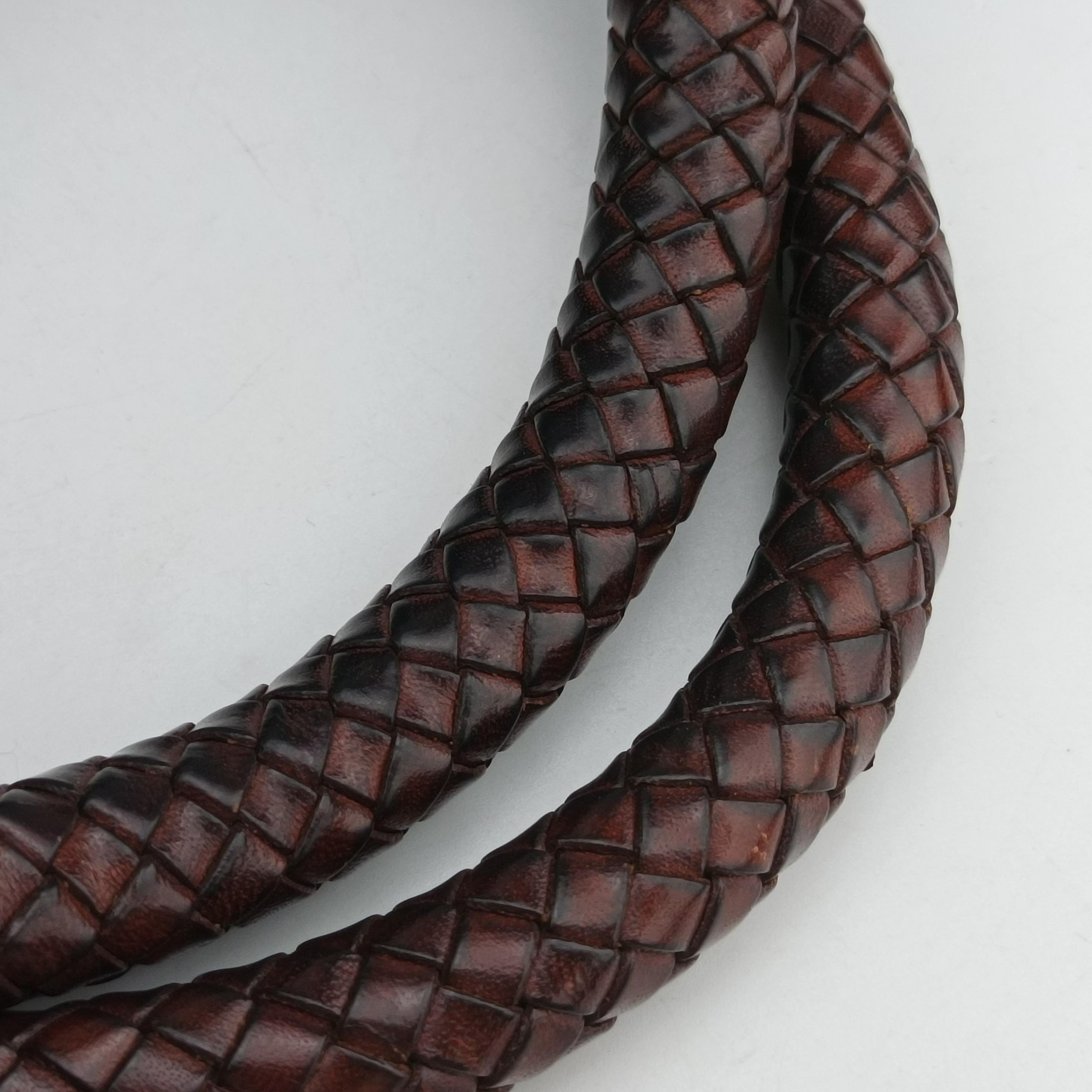 Spy Bag Brown Leather 8BR589 2516-8BR589.RQ1-089スパイバッグ ブラウン レザー 8BR589 2516-8BR589.RQ1-089