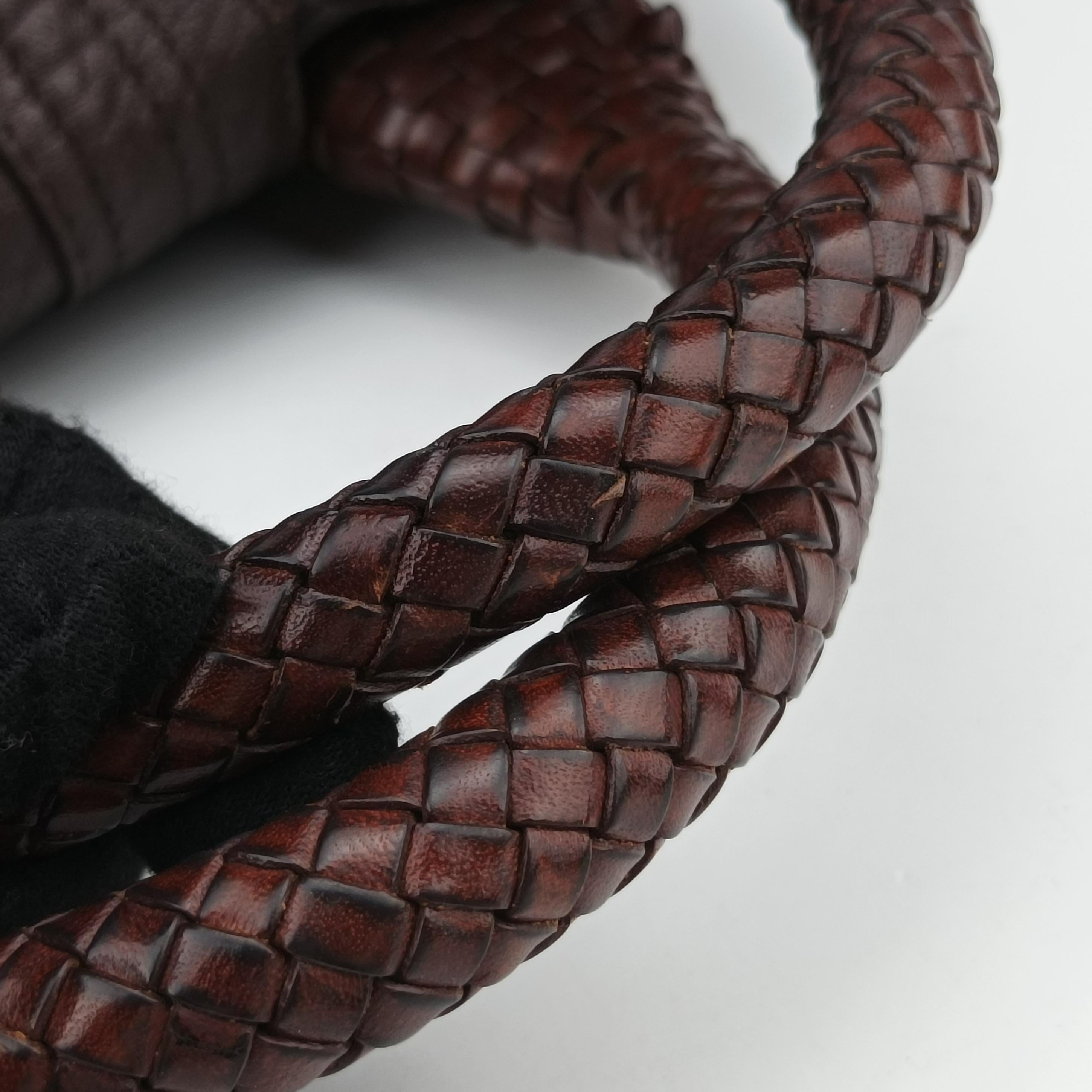 Spy Bag Brown Leather 8BR589 2516-8BR589.RQ1-089スパイバッグ ブラウン レザー 8BR589 2516-8BR589.RQ1-089