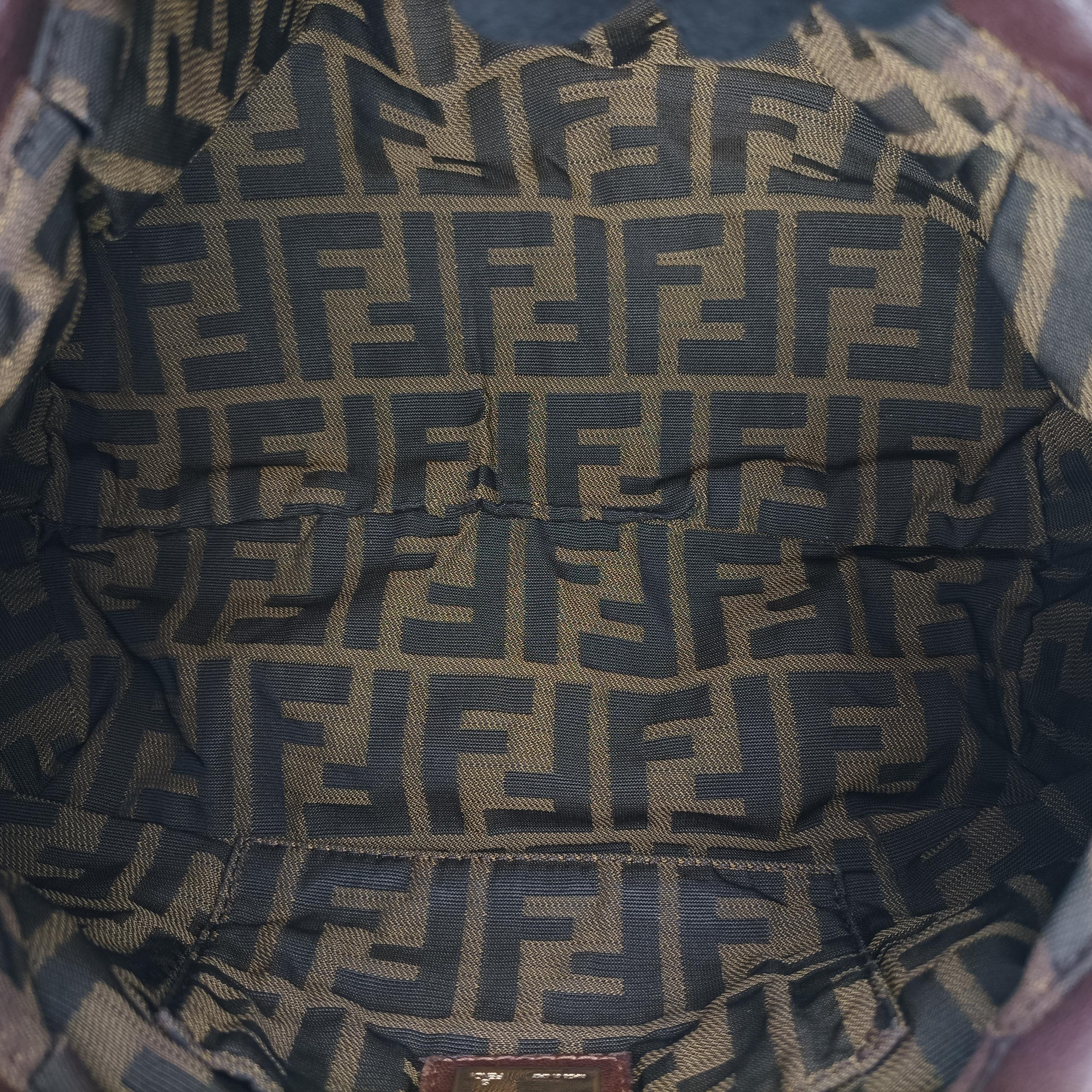 Spy Bag Brown Leather 8BR589 2516-8BR589.RQ1-089スパイバッグ ブラウン レザー 8BR589 2516-8BR589.RQ1-089