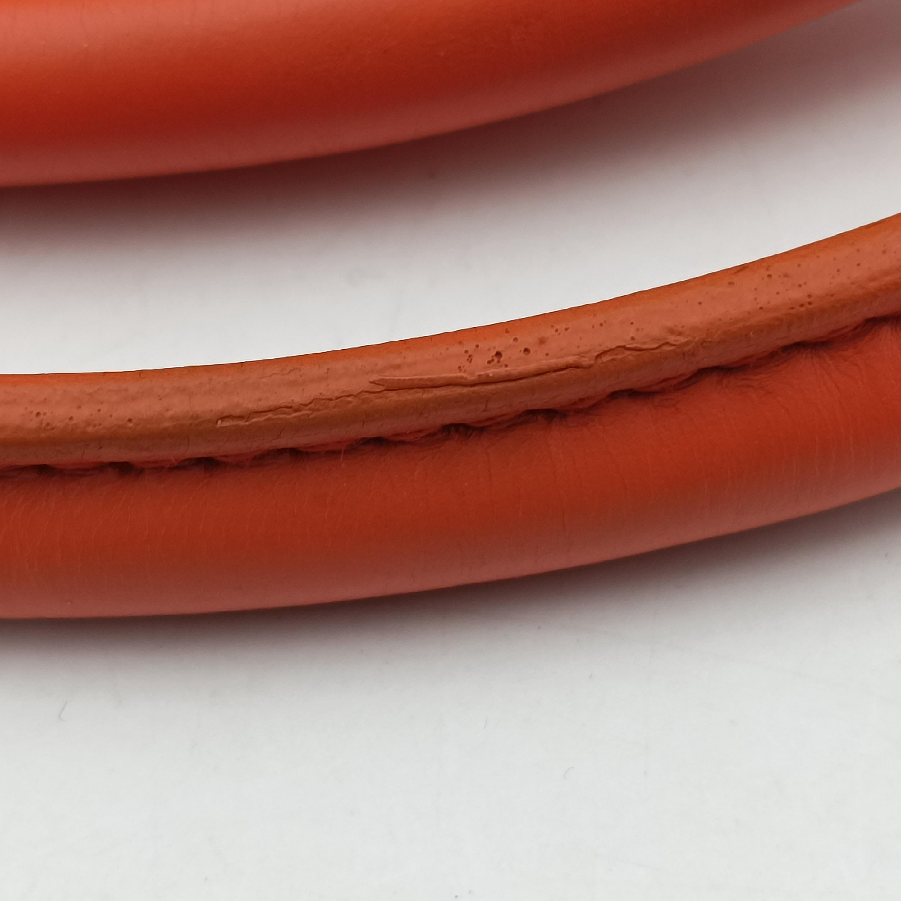 Weekender PM Rose×Multicolor Monogram Pulp M95734 MI0058ウィークエンダーPM ローズ×マルチカラー モノグラム パルプ M95734 MI0058