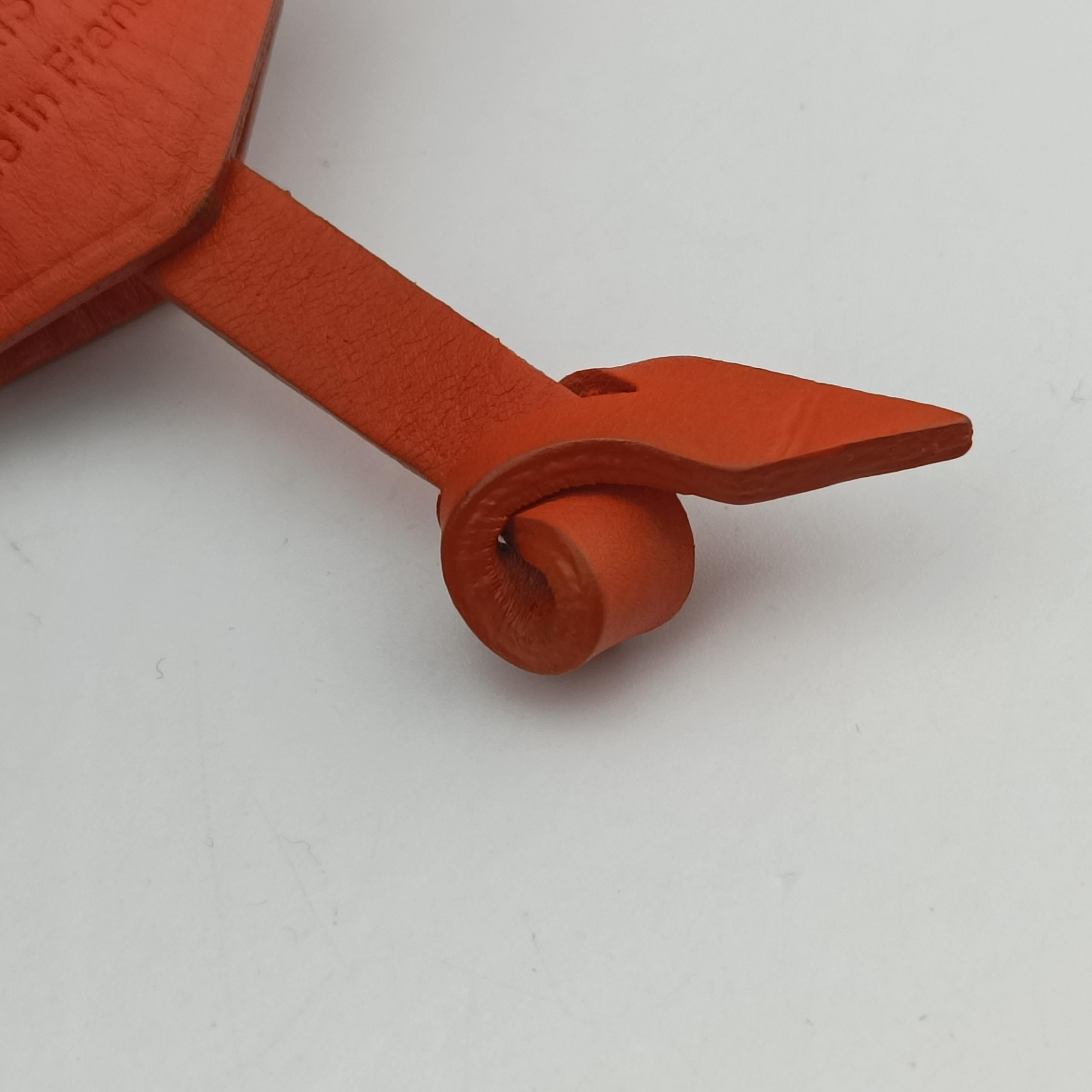 Weekender PM Rose×Multicolor Monogram Pulp M95734 MI0058ウィークエンダーPM ローズ×マルチカラー モノグラム パルプ M95734 MI0058