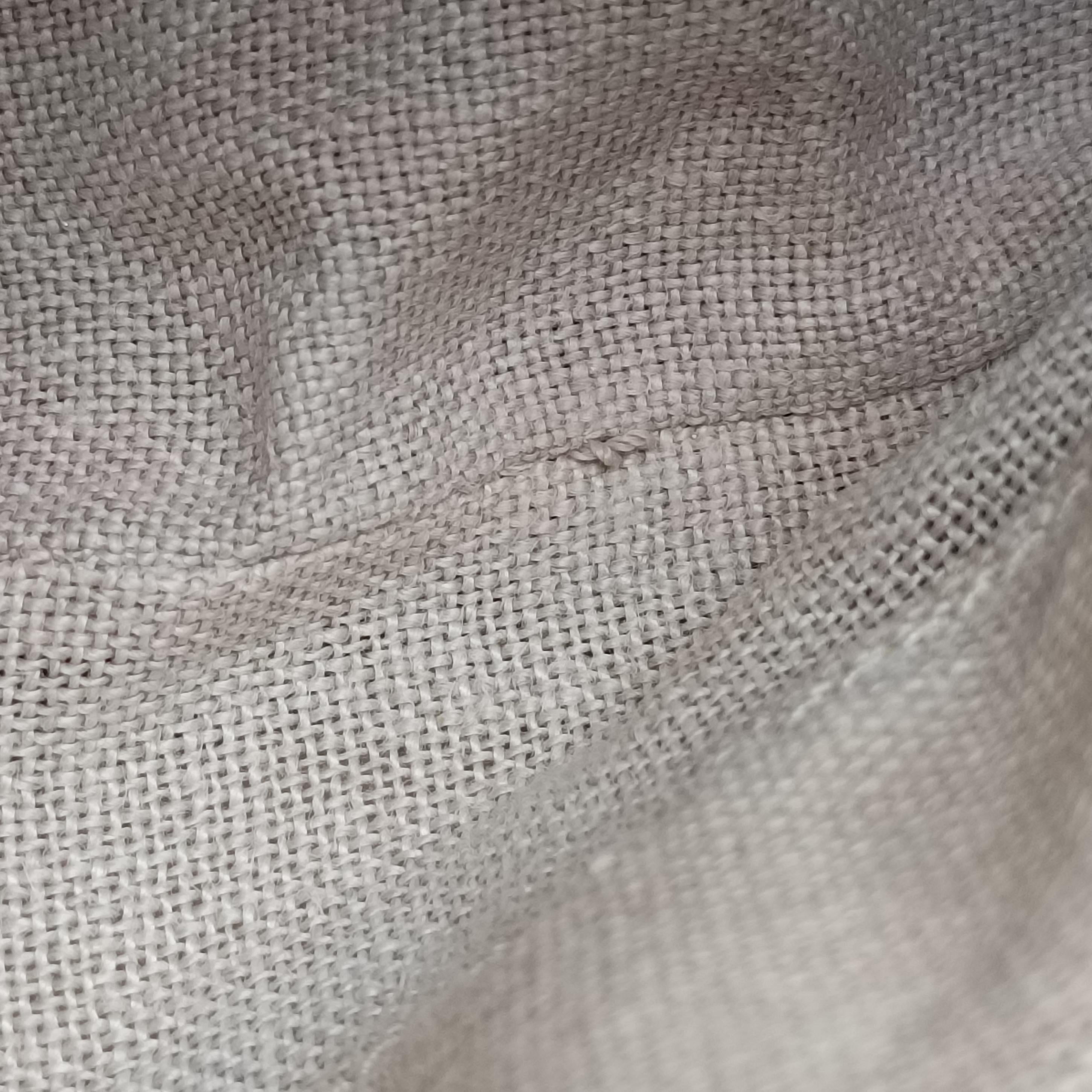 Microguccissima Red Leather 449654 A022310254マイクログッチシマ レッド レザー 449654 A022310254