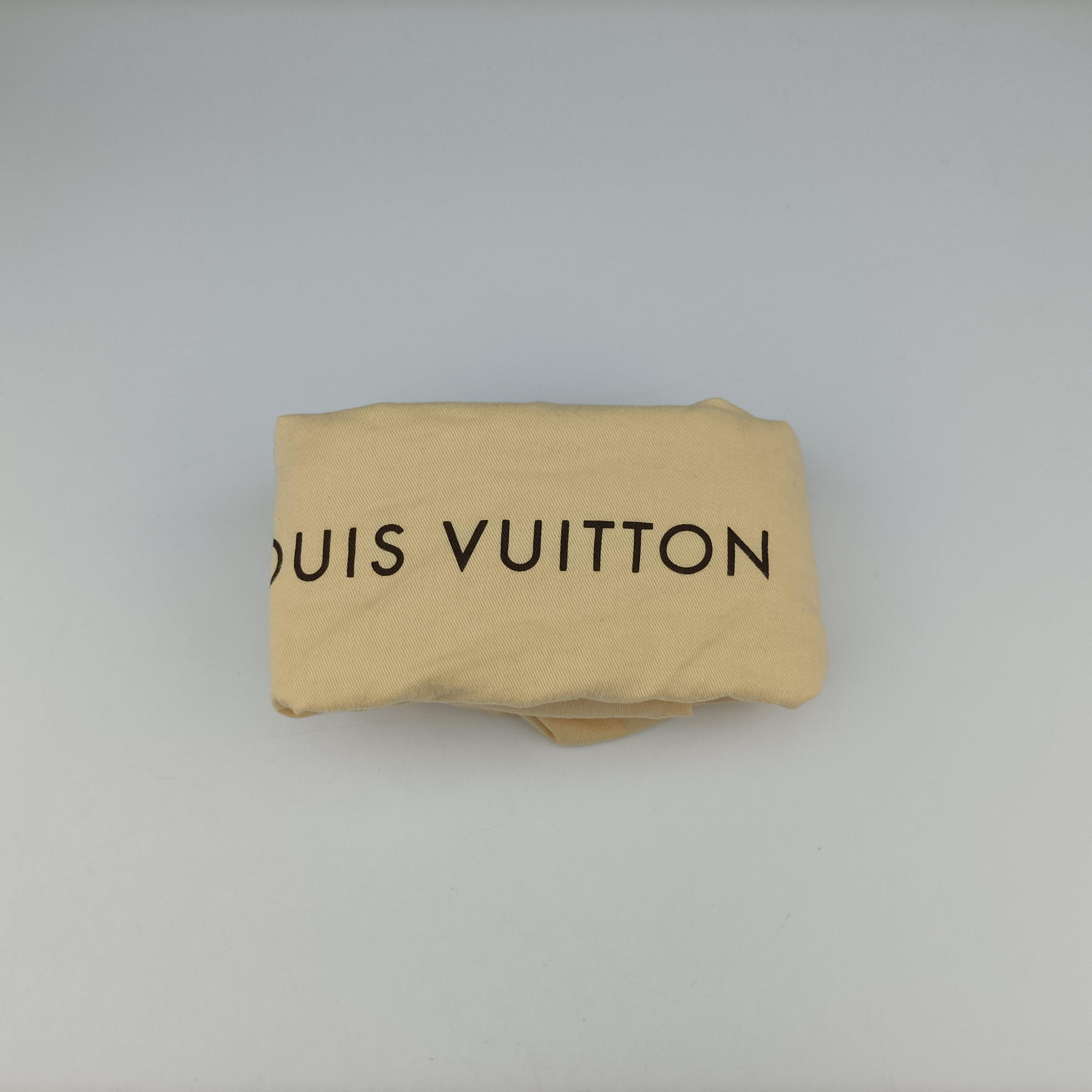 Alma GM pomme d'amour Vernis M93596 MI3079アルマGM ポムダムール ヴェルニ M93596 MI3079