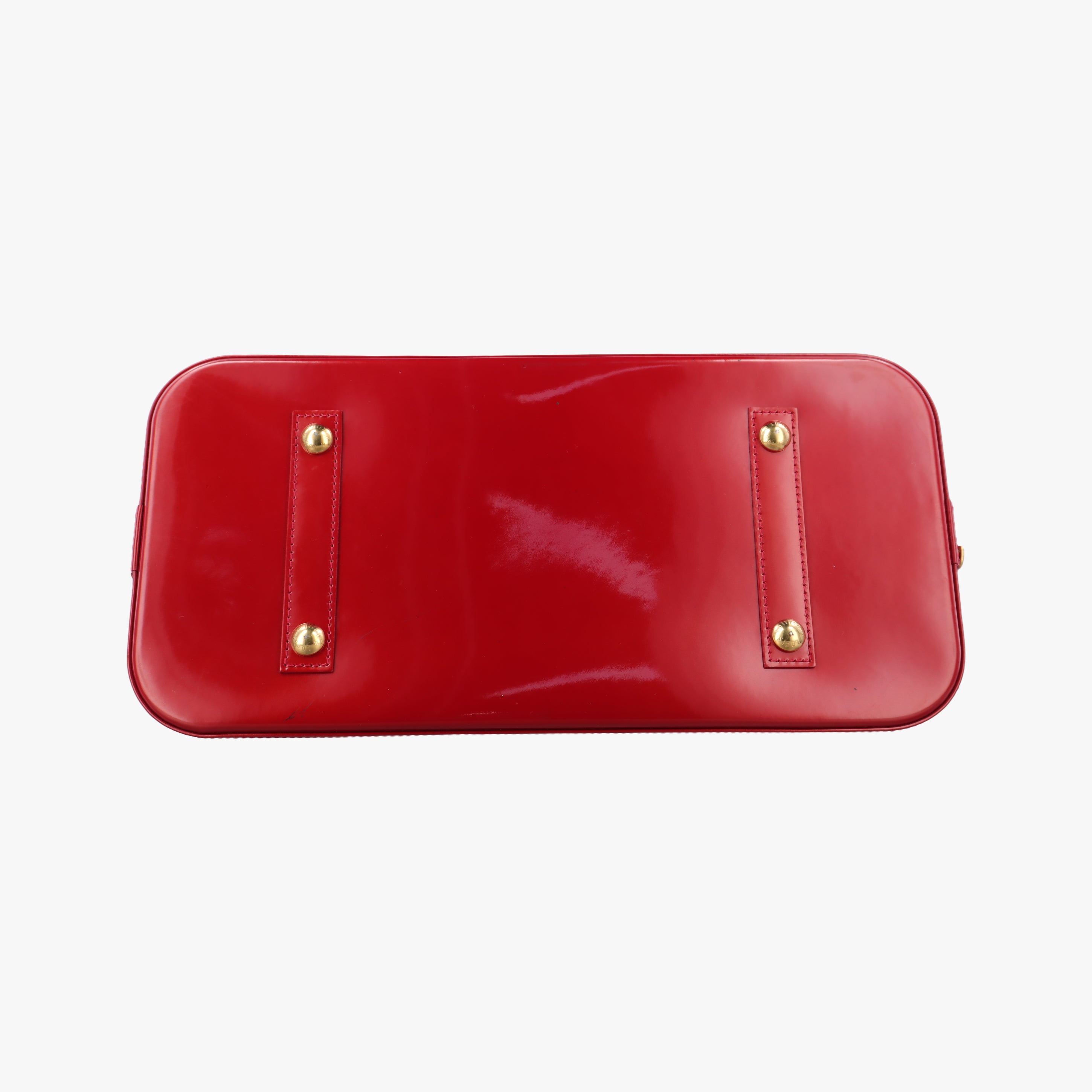 Alma GM pomme d'amour Vernis M93596 MI3079アルマGM ポムダムール ヴェルニ M93596 MI3079