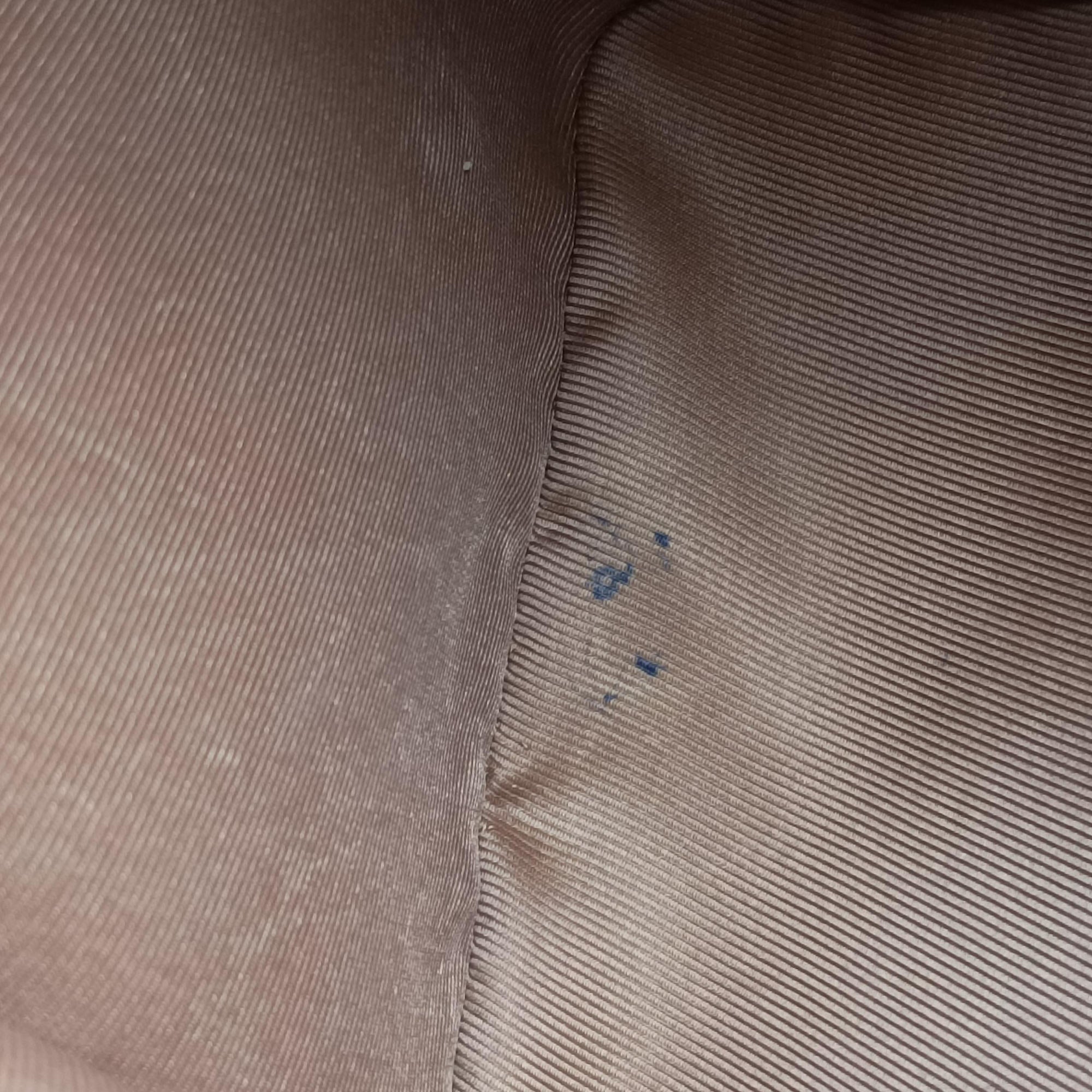 Speedy 30 brown×black Monogram Fleur Deug×Sequins M40436 TR4140スピーディ30 モノグラム/ブラウン×ブラック モノグラム フルール ドゥ ジェ×スパンコール M40436 TR4140