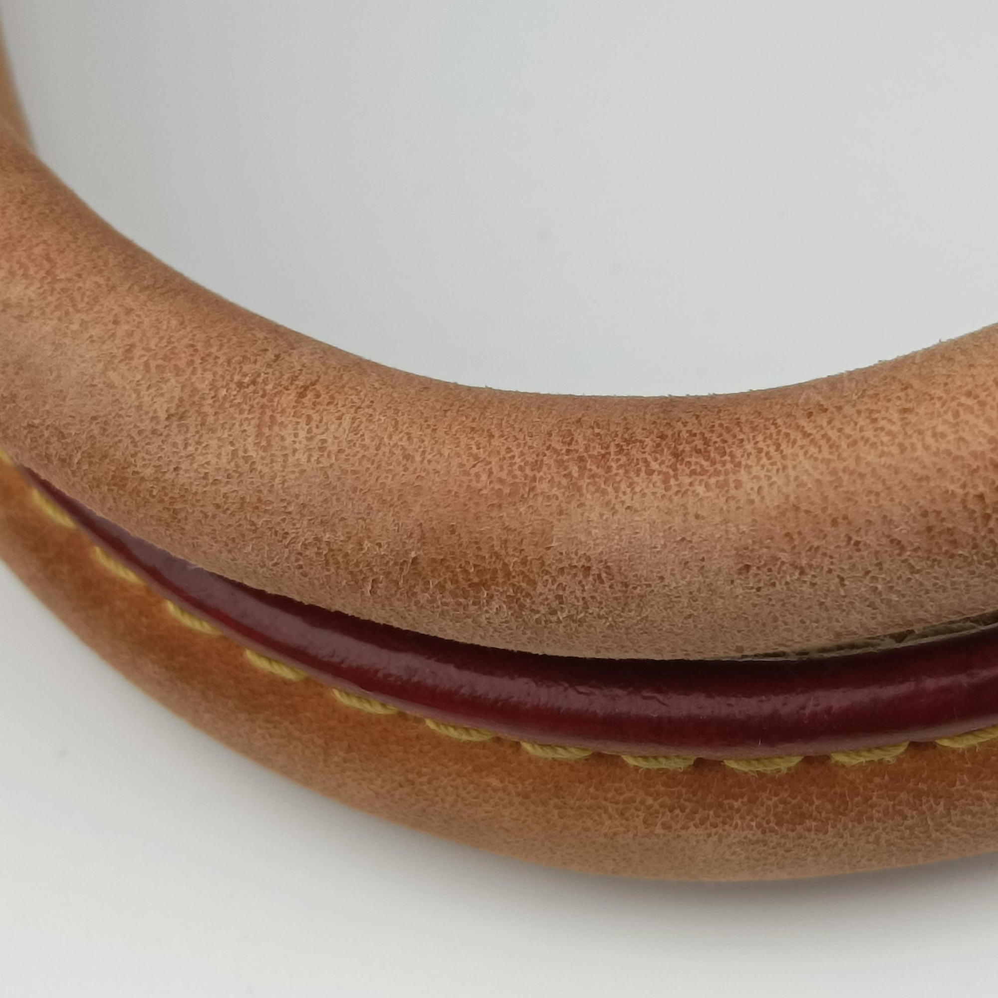 Speedy 30 brown×black Monogram Fleur Deug×Sequins M40436 TR4140スピーディ30 モノグラム/ブラウン×ブラック モノグラム フルール ドゥ ジェ×スパンコール M40436 TR4140