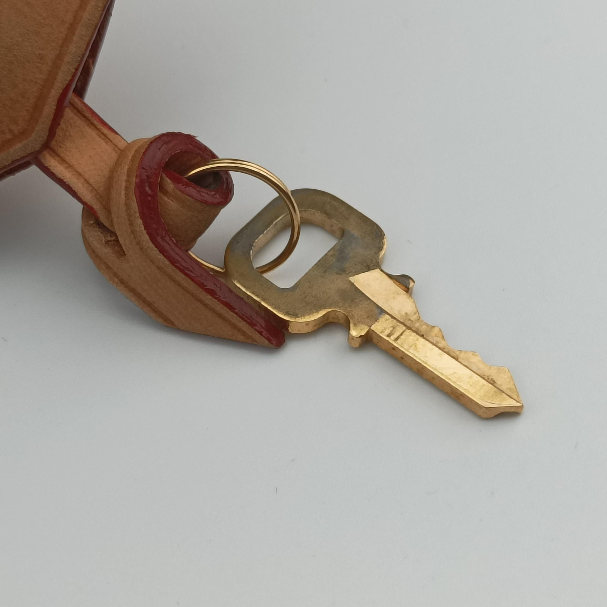 Speedy 30 brown×black Monogram Fleur Deug×Sequins M40436 TR4140スピーディ30 モノグラム/ブラウン×ブラック モノグラム フルール ドゥ ジェ×スパンコール M40436 TR4140