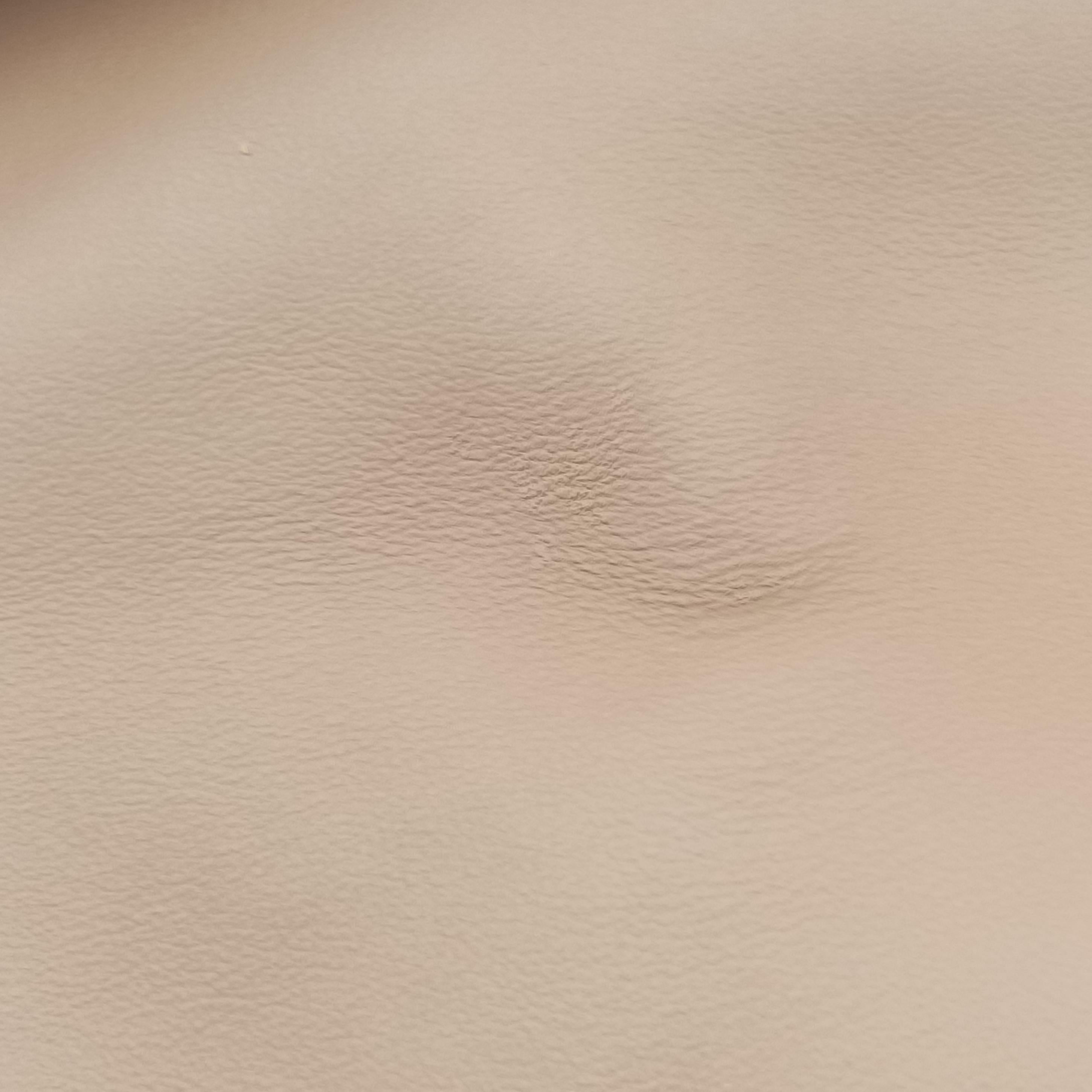 Baguette Brown x White x Beige canvas×leather 7VA478 7VA478 AB50 208-10429バゲット ブラウン×ホワイト×ベージュ キャンバス×レザー 7VA478 7VA478 AB50 208-10429