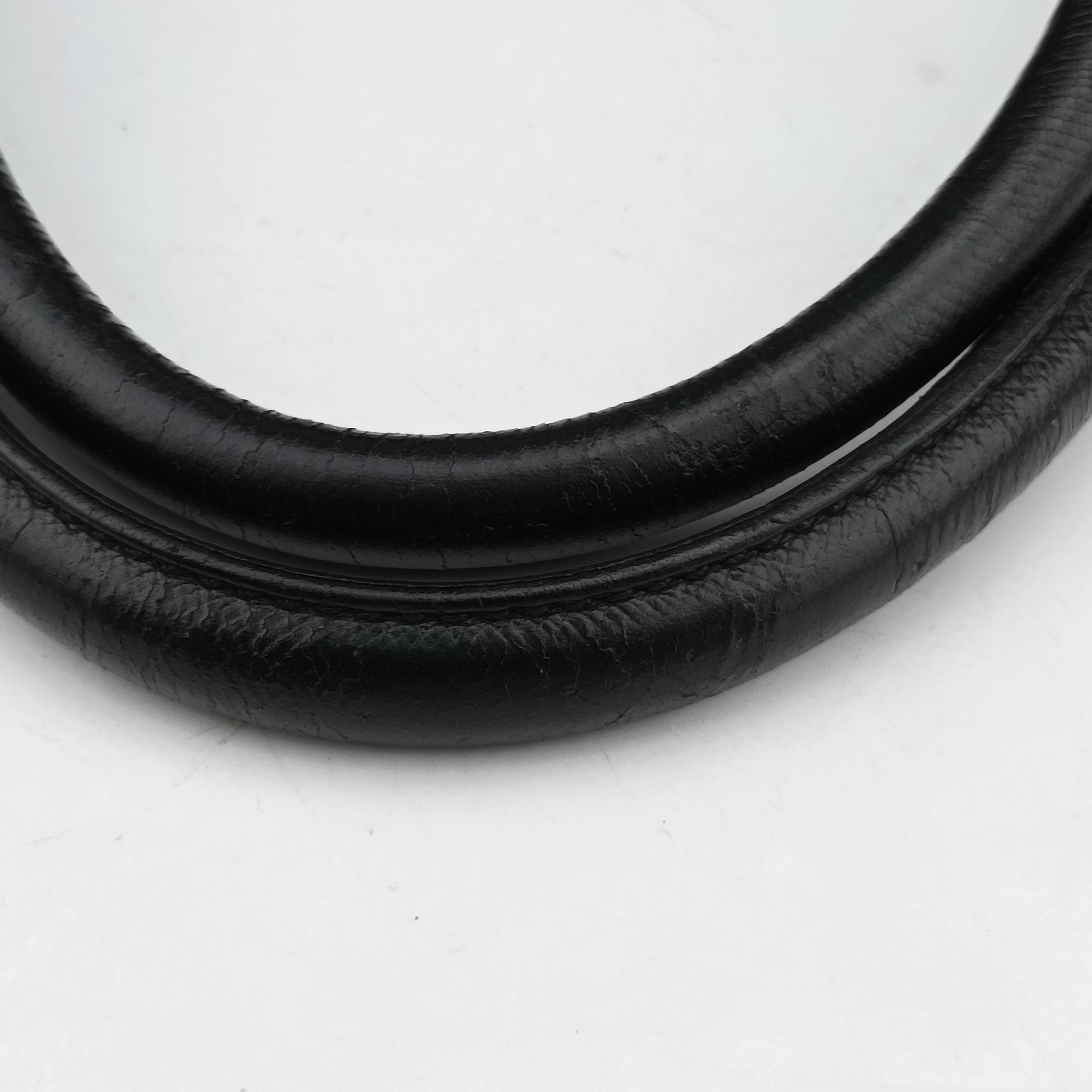 Business Briefcase Black SAFFIANO Leather 2VE011 31/H 208ビジネス ブリーフケース ブラック サフィアーノレザー 2VE011 31/H 208