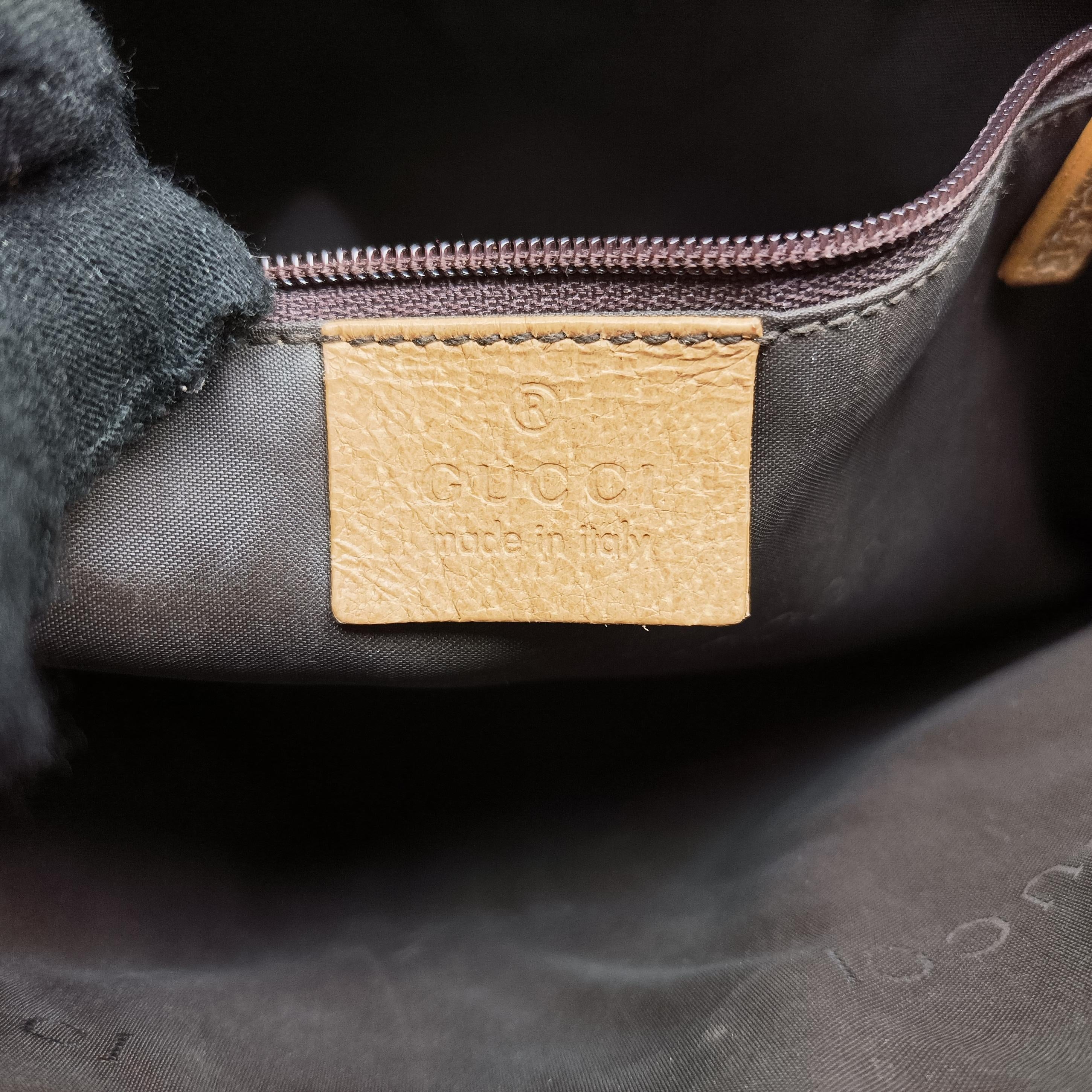 Jackie Brown Suede×Leather 001 33 ジャッキー ブラウン スエード×レザー 001 33