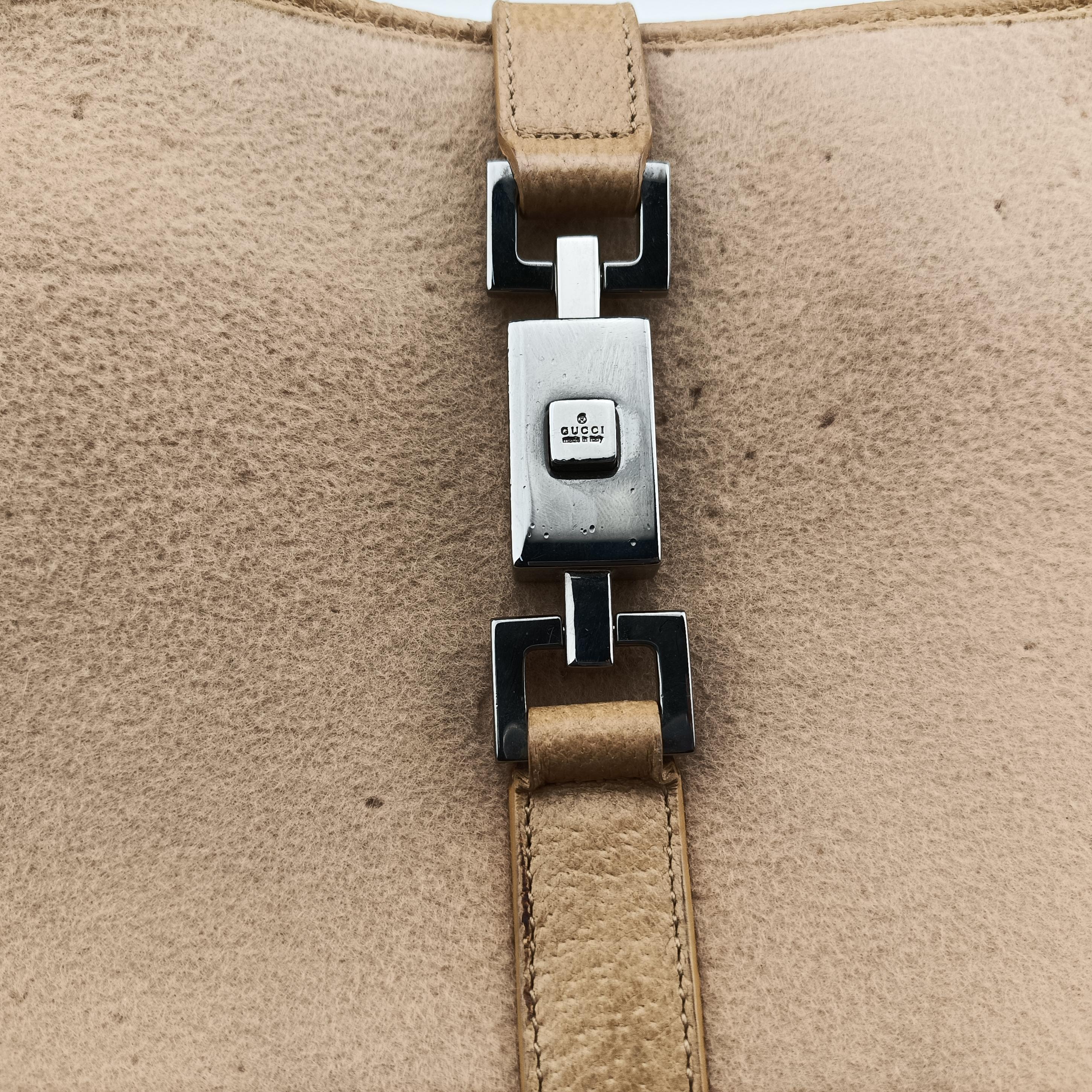 Jackie Brown Suede×Leather 001 33 ジャッキー ブラウン スエード×レザー 001 33