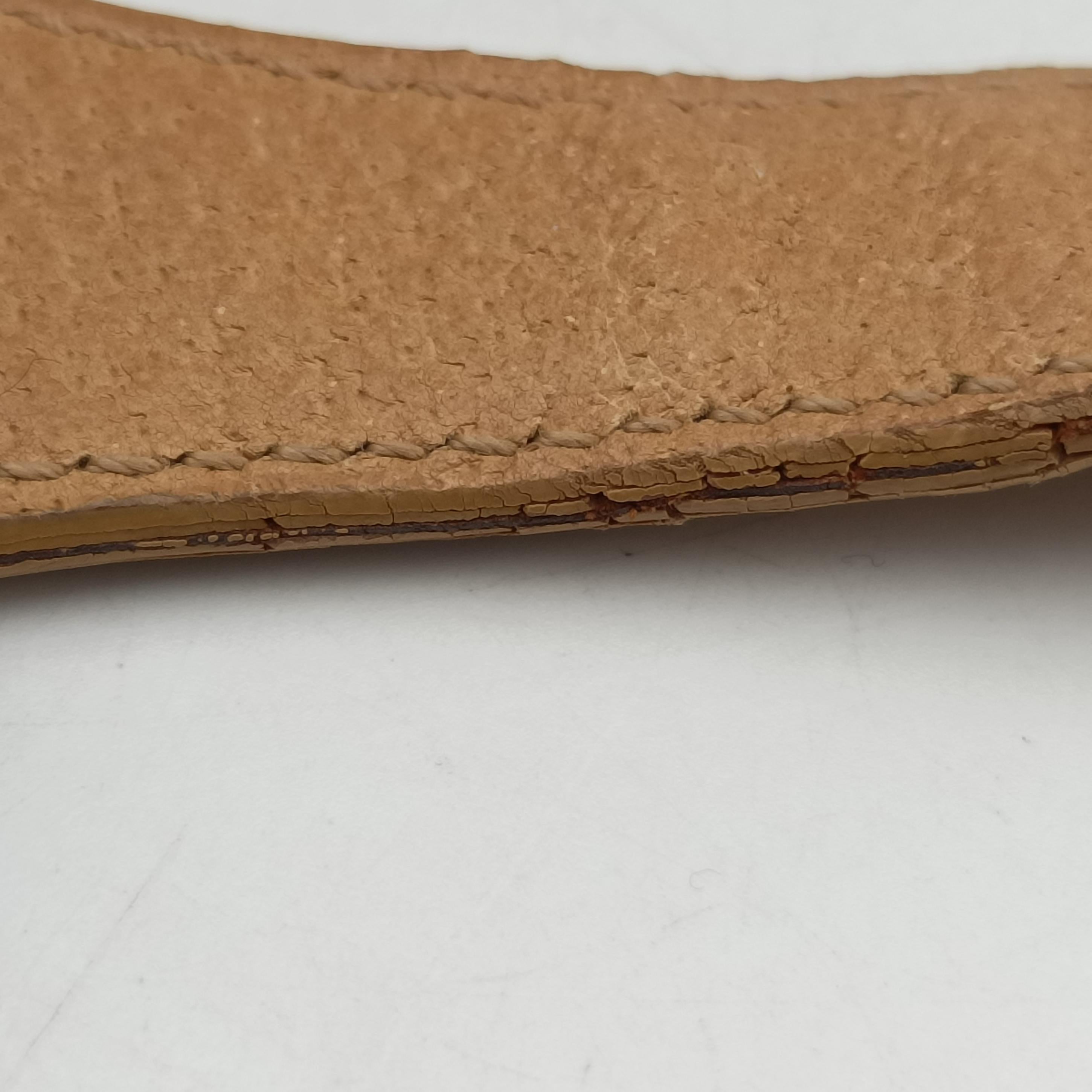 Jackie Brown Suede×Leather 001 33 ジャッキー ブラウン スエード×レザー 001 33