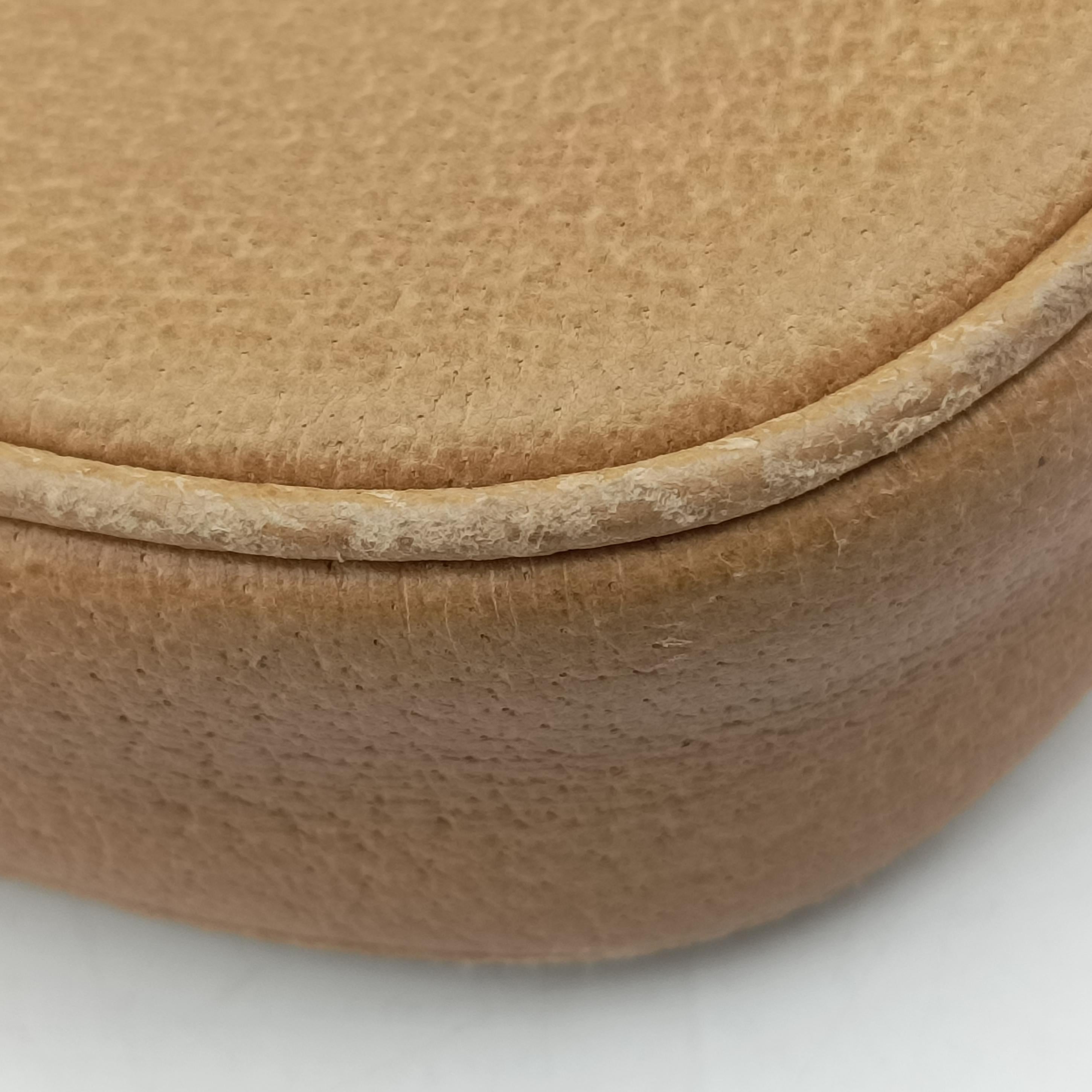 Jackie Brown Suede×Leather 001 33 ジャッキー ブラウン スエード×レザー 001 33