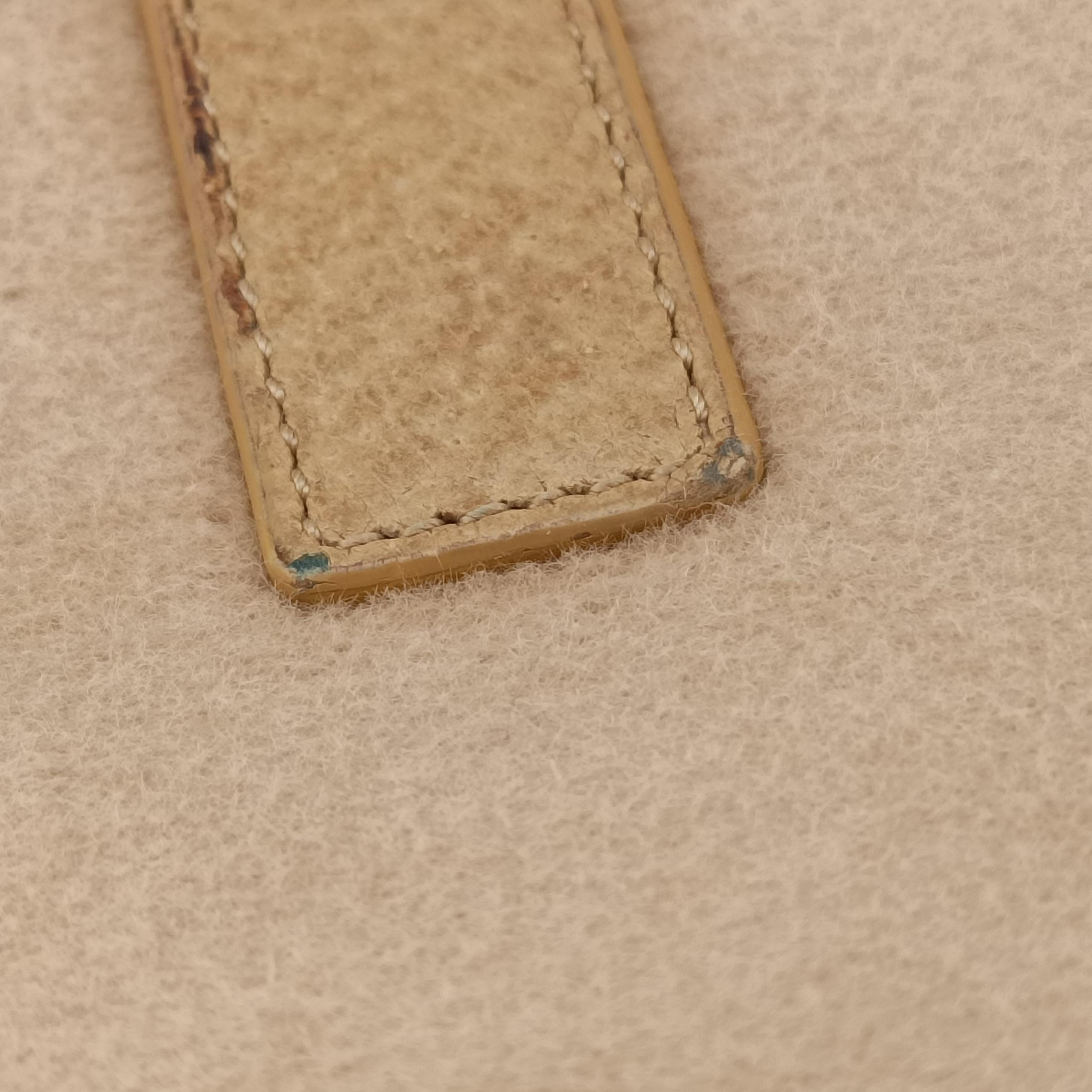 Jackie Brown Suede×Leather 001 33 ジャッキー ブラウン スエード×レザー 001 33