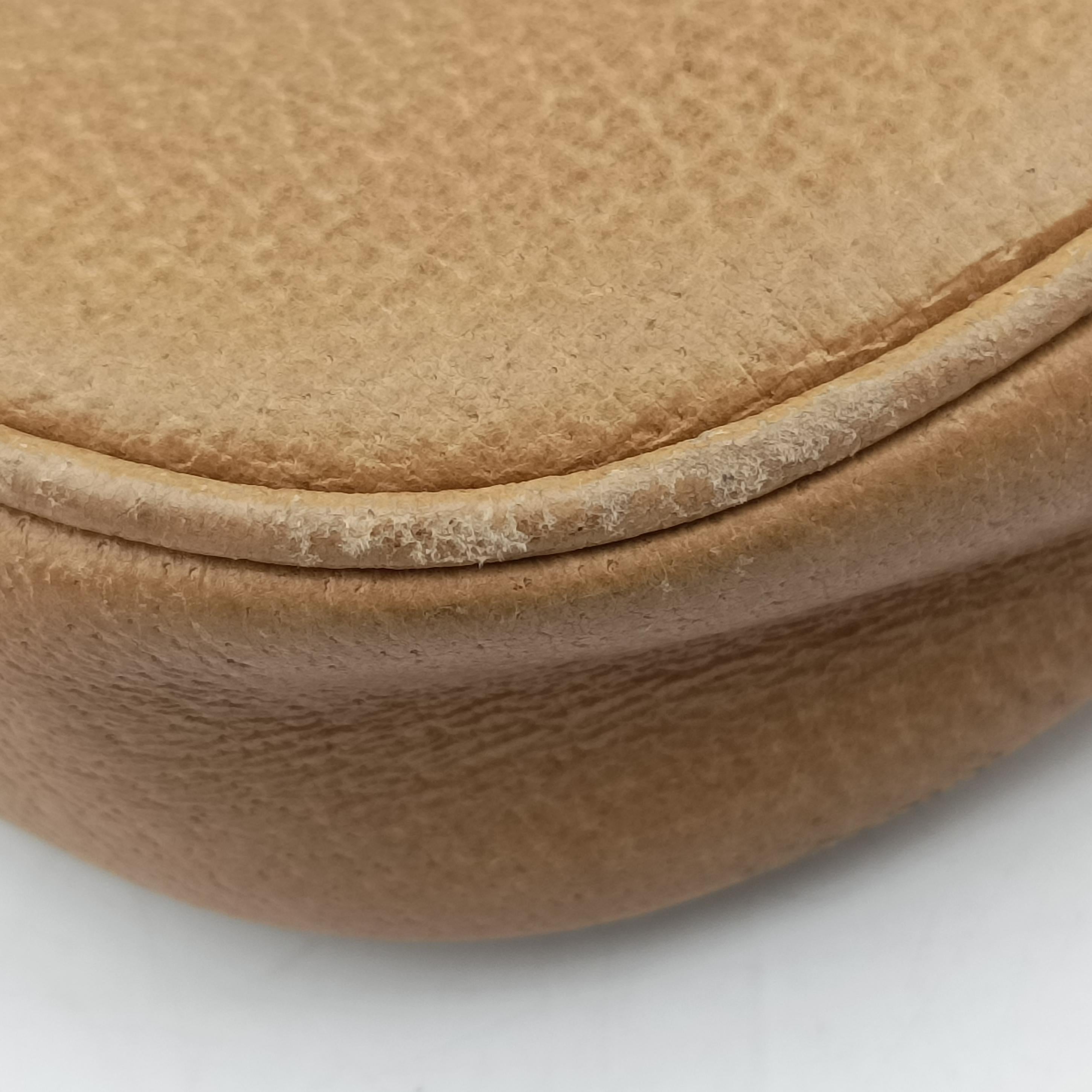 Jackie Brown Suede×Leather 001 33 ジャッキー ブラウン スエード×レザー 001 33