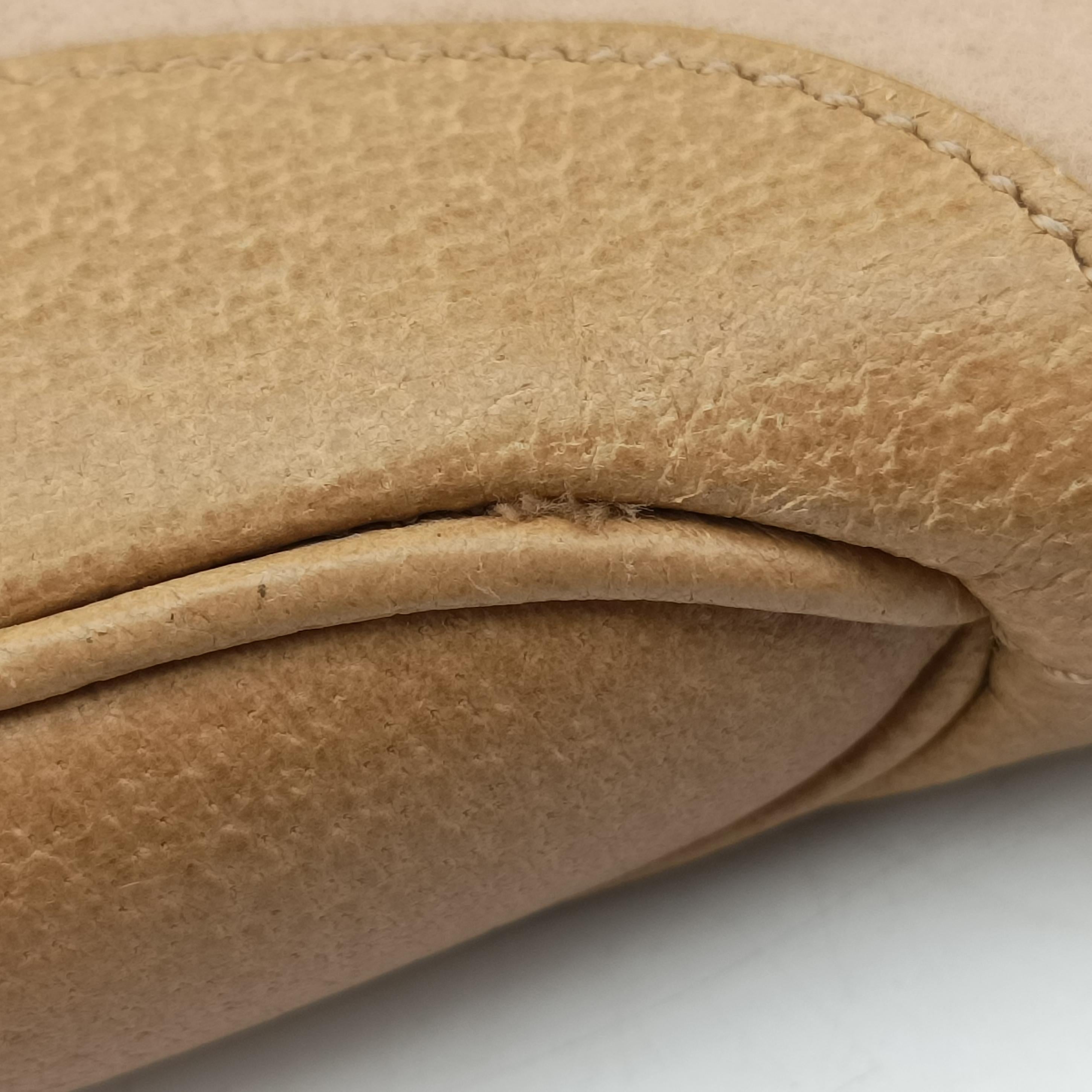 Jackie Brown Suede×Leather 001 33 ジャッキー ブラウン スエード×レザー 001 33