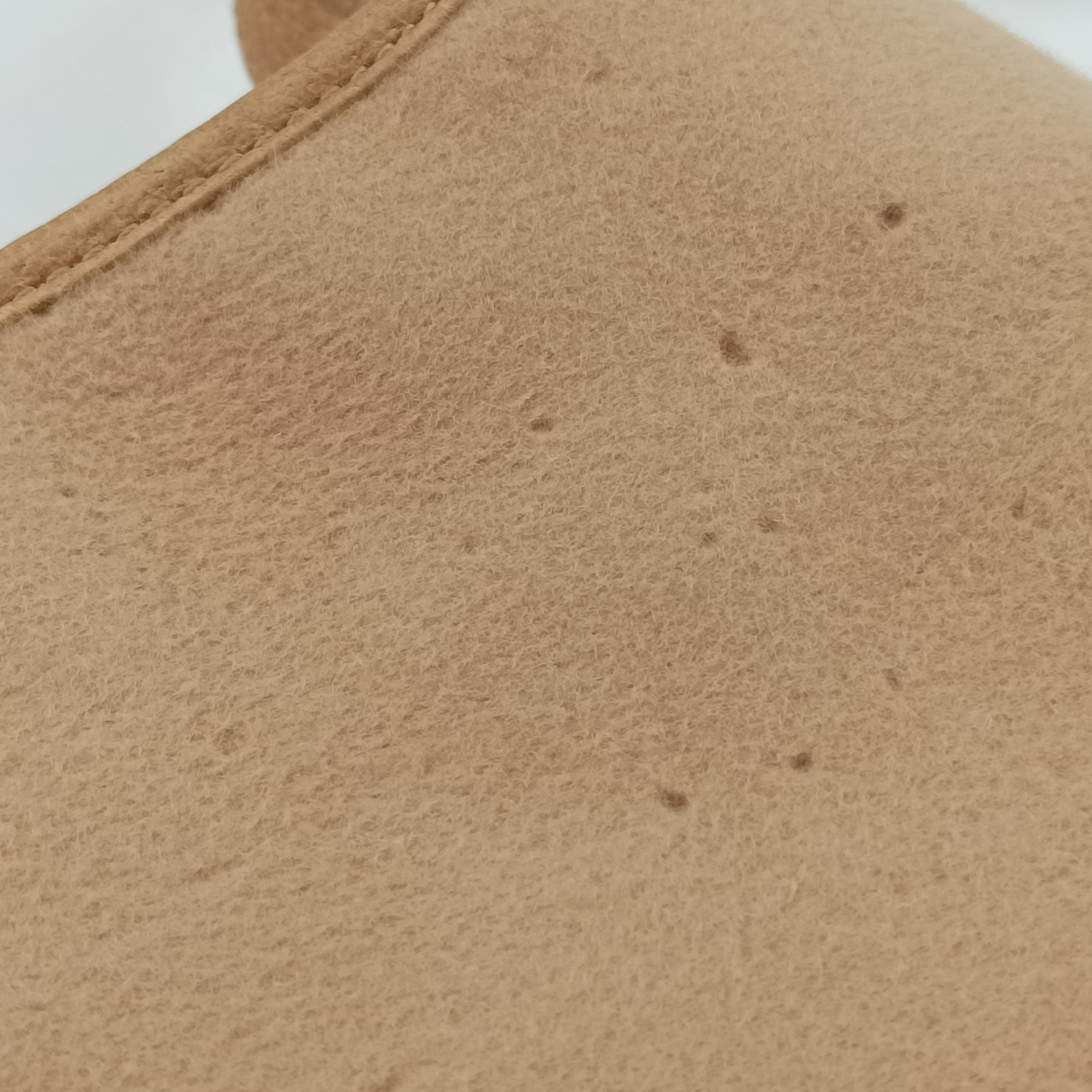 Jackie Brown Suede×Leather 001 33 ジャッキー ブラウン スエード×レザー 001 33