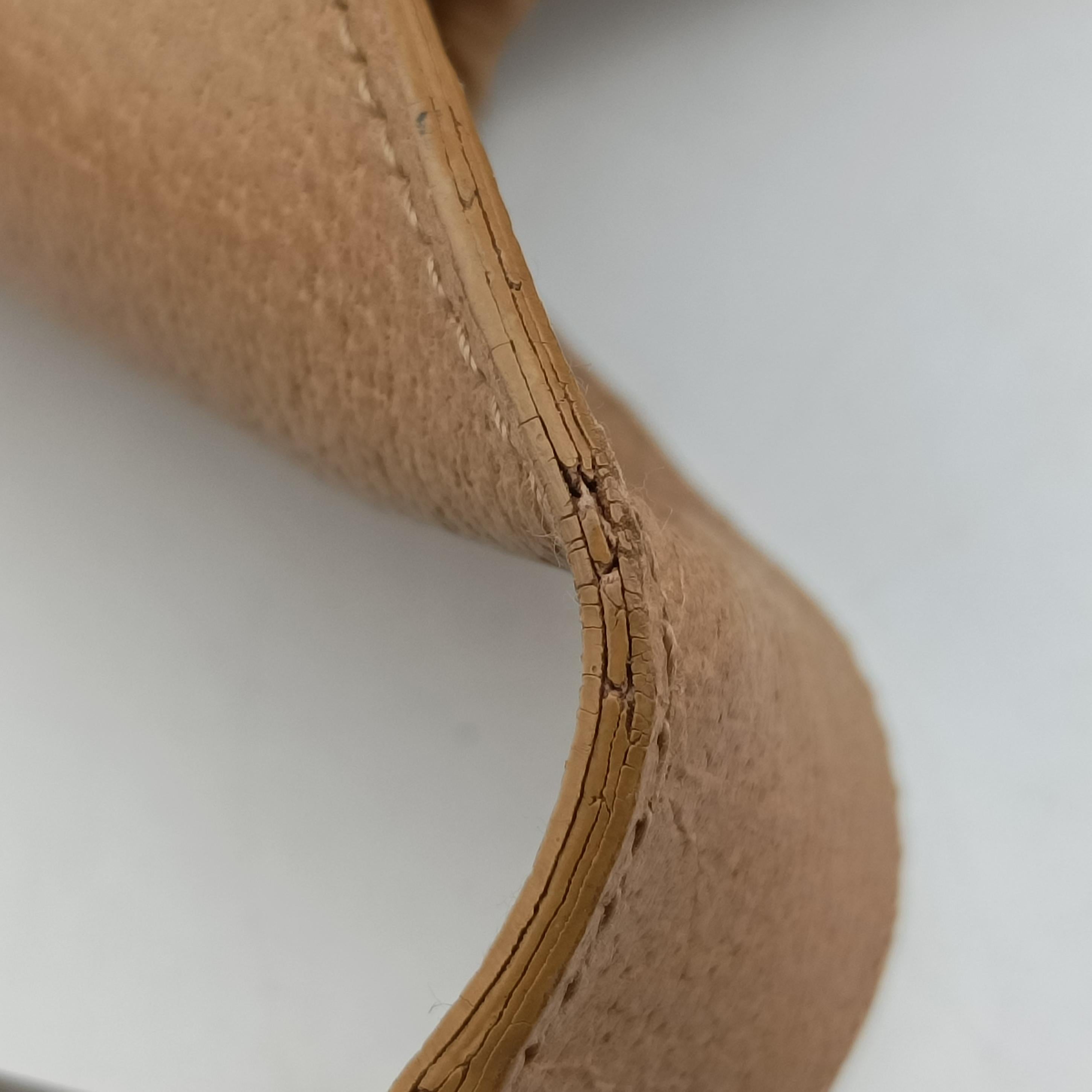 Jackie Brown Suede×Leather 001 33 ジャッキー ブラウン スエード×レザー 001 33