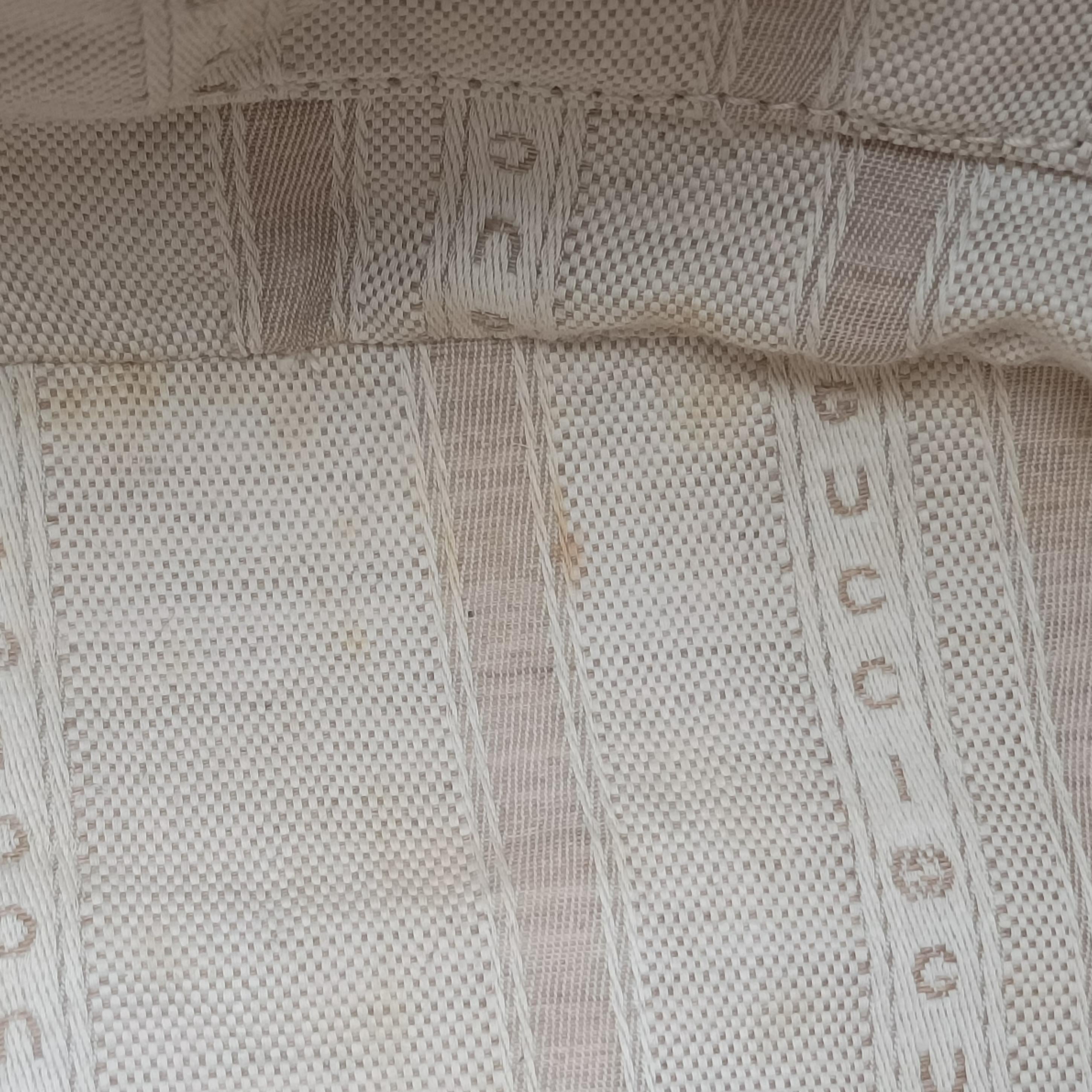 Bright Diamante Bucket Yellow Leather 354229 I016456652ブライトディアマンテ バケット イエロー レザー 354229 I016456652