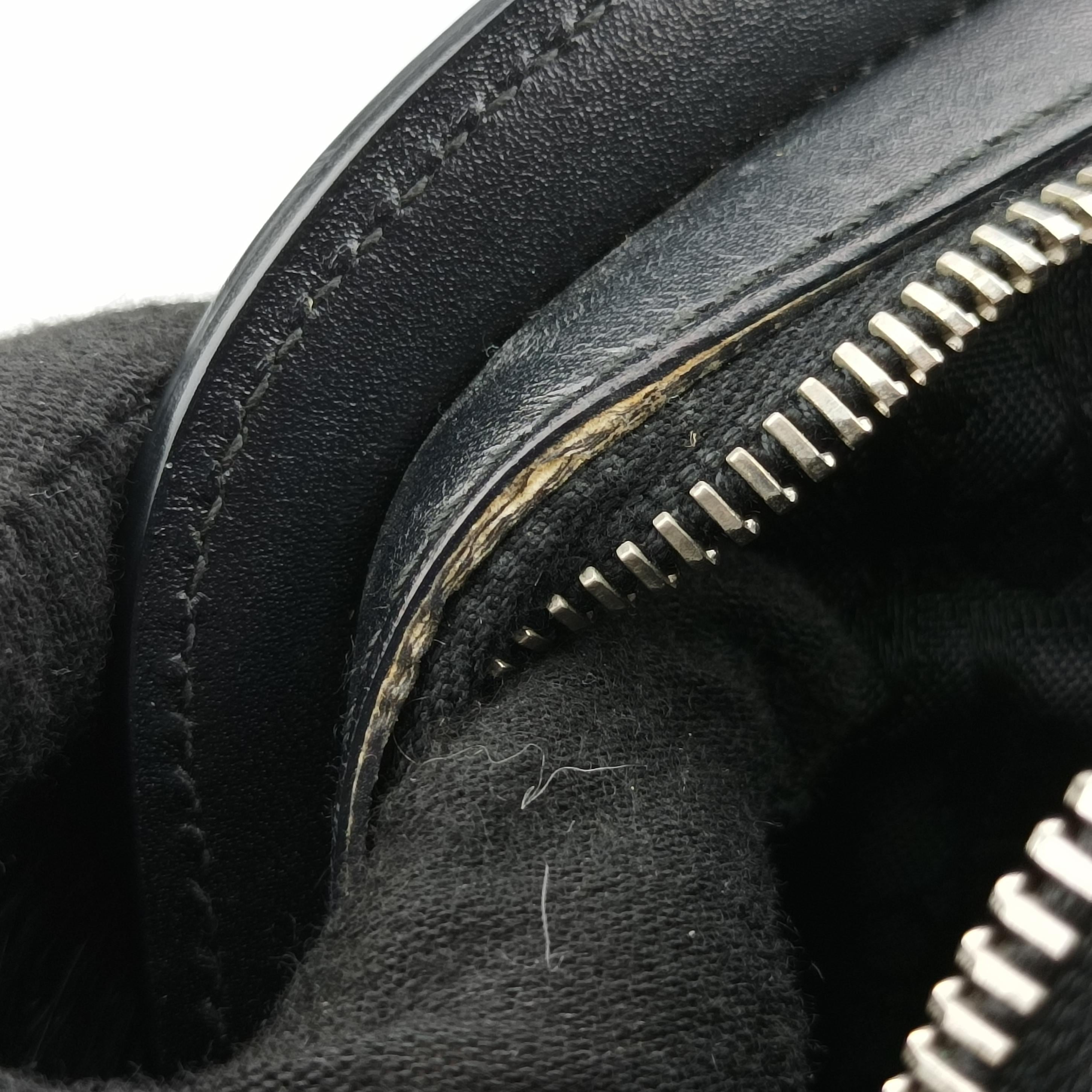 Diorissimo Black mink fur 07-MA-0055ディオリッシモ ブラック ミンクファー 07-MA-0055