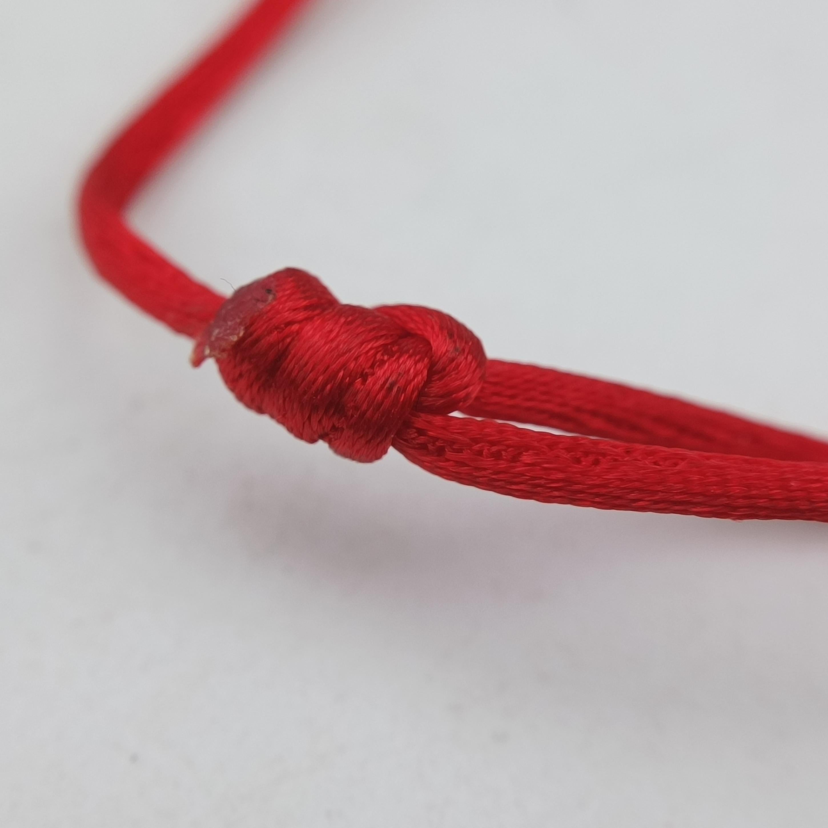 Trinity Gold×White Gold×Rose Gold×Red AU750 B6016700 YM1548リニティ ゴールド×ホワイトゴールド×ローズゴールド×レッド AU750 B6016700 YM1548