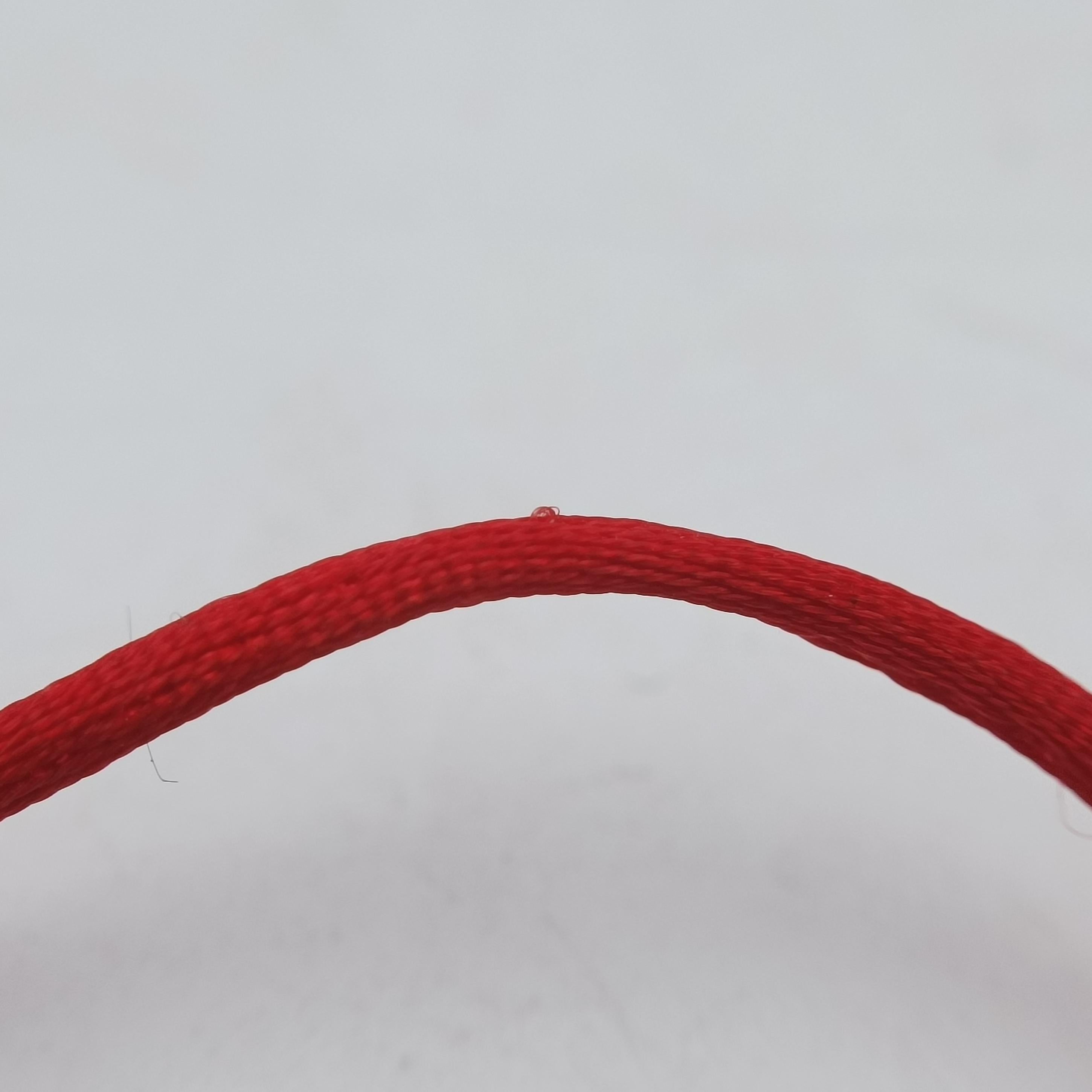 Trinity Gold×White Gold×Rose Gold×Red AU750 B6016700 YM1548リニティ ゴールド×ホワイトゴールド×ローズゴールド×レッド AU750 B6016700 YM1548