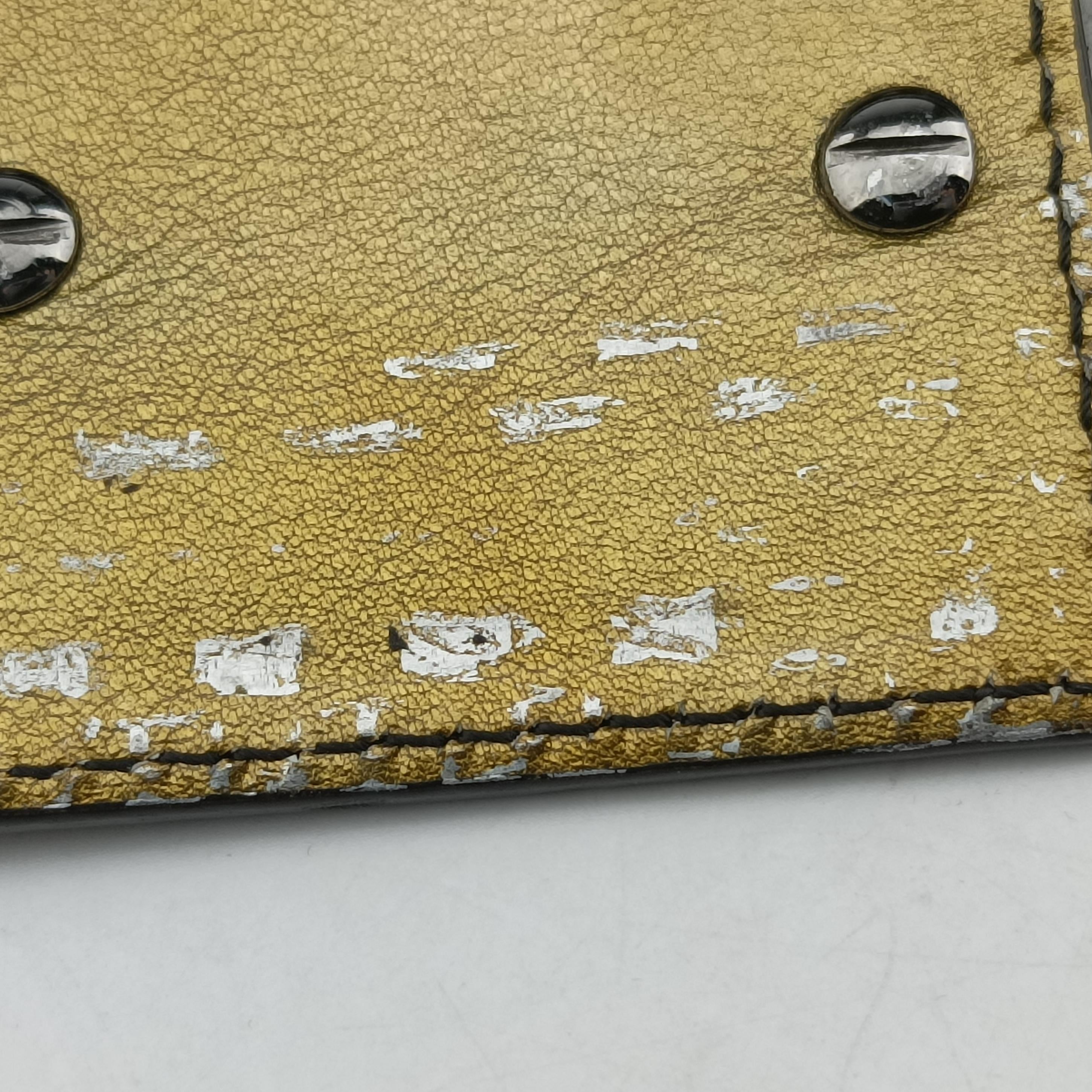 Zucchino Multicolour PVC coated canvas 8BN188 2258-8BN188-ZI16-089ズッキーニ マルチカラー PVCコーティングキャンバス 8BN188 2258-8BN188-ZI16-089