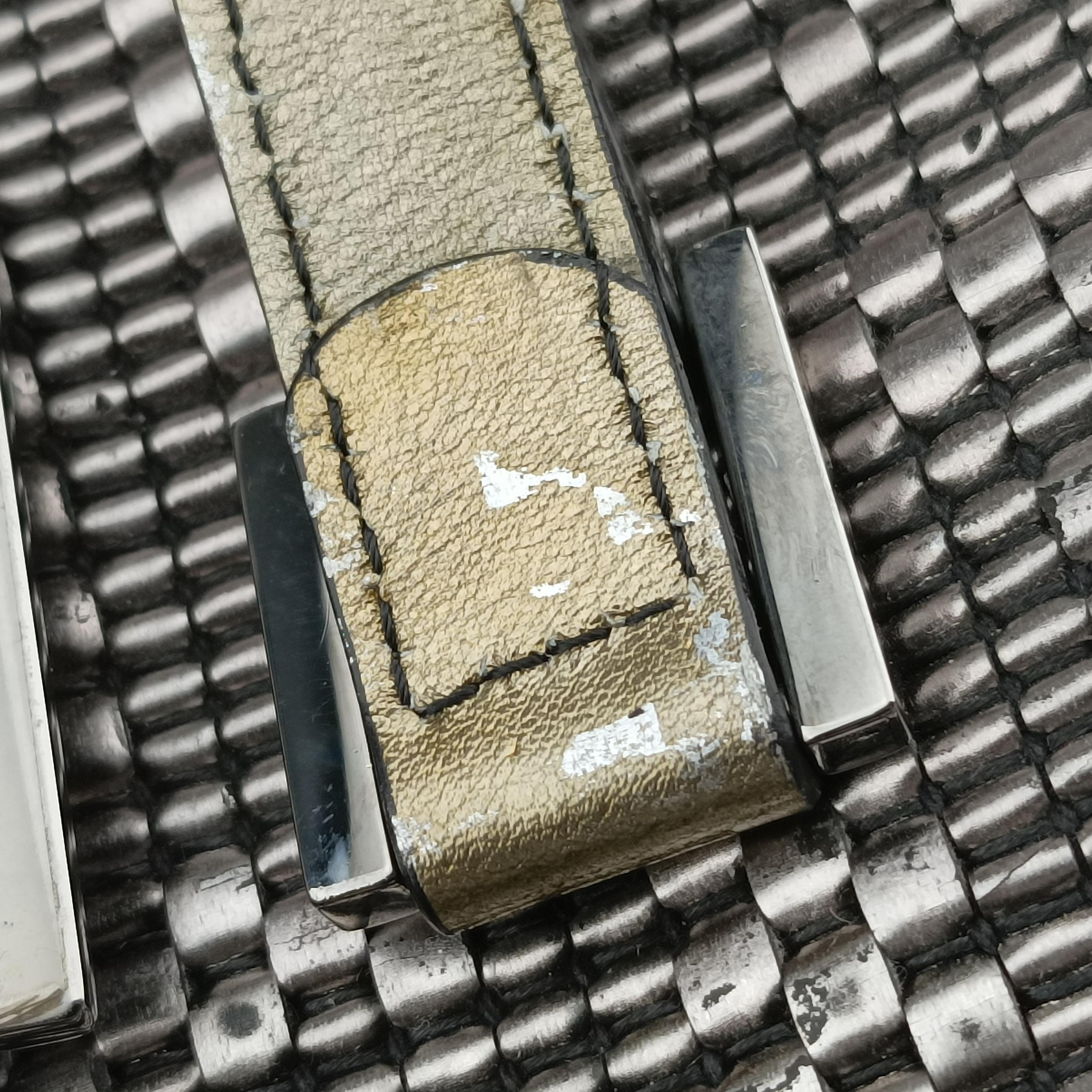 Zucchino Multicolour PVC coated canvas 8BN188 2258-8BN188-ZI16-089ズッキーニ マルチカラー PVCコーティングキャンバス 8BN188 2258-8BN188-ZI16-089