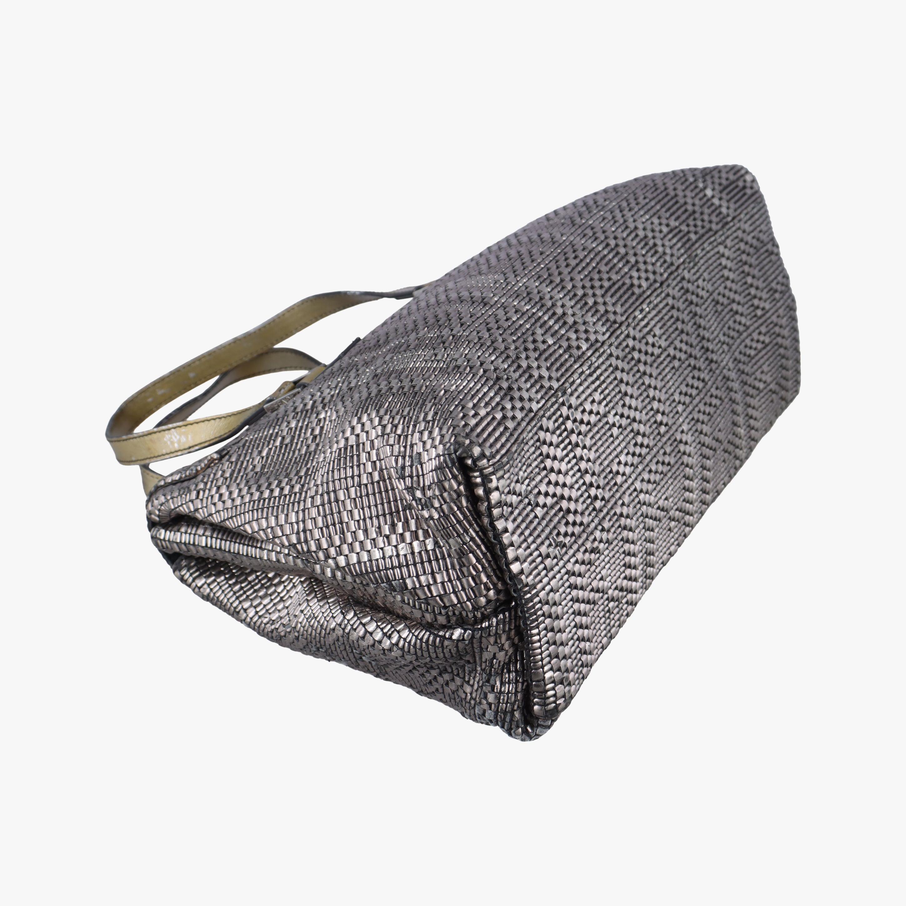 Zucchino Multicolour PVC coated canvas 8BN188 2258-8BN188-ZI16-089ズッキーニ マルチカラー PVCコーティングキャンバス 8BN188 2258-8BN188-ZI16-089