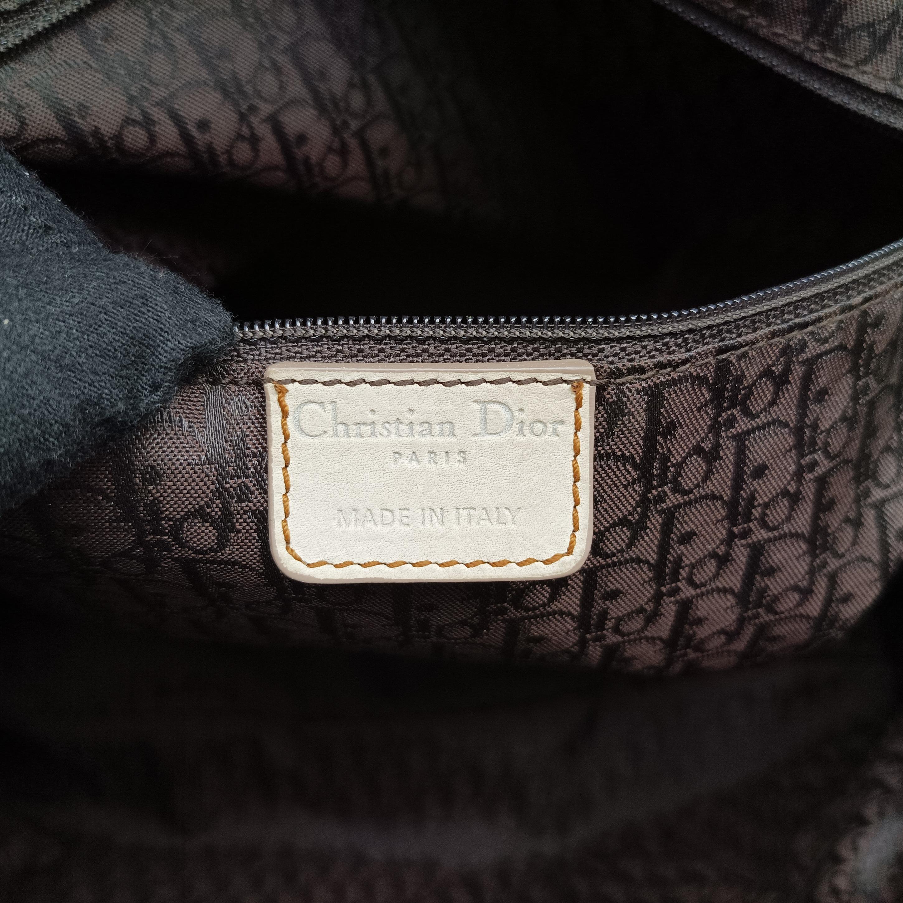 Gaucho White Leather 26-MA-0017ガウチョ ホワイト レザー 26-MA-0017