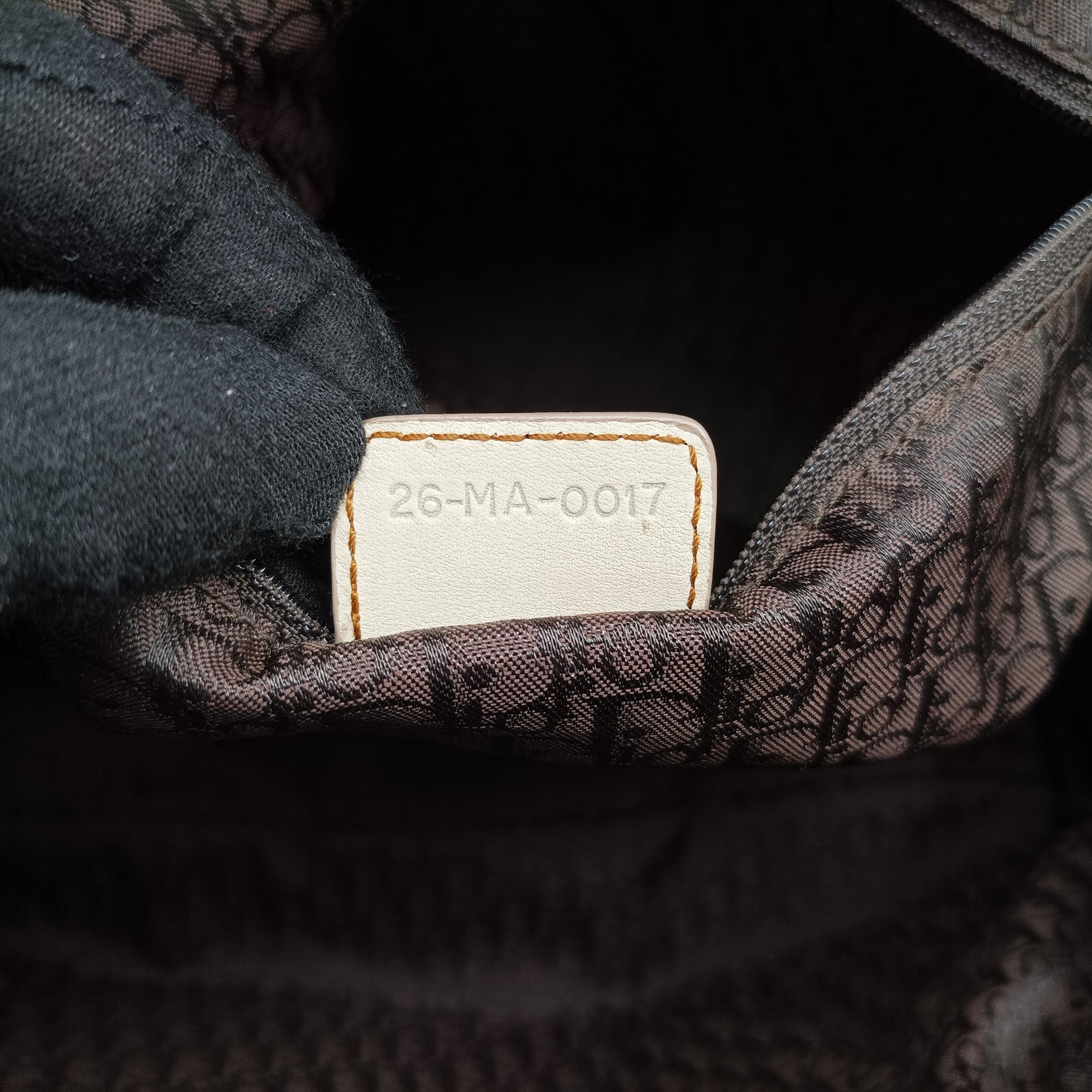 Gaucho White Leather 26-MA-0017ガウチョ ホワイト レザー 26-MA-0017