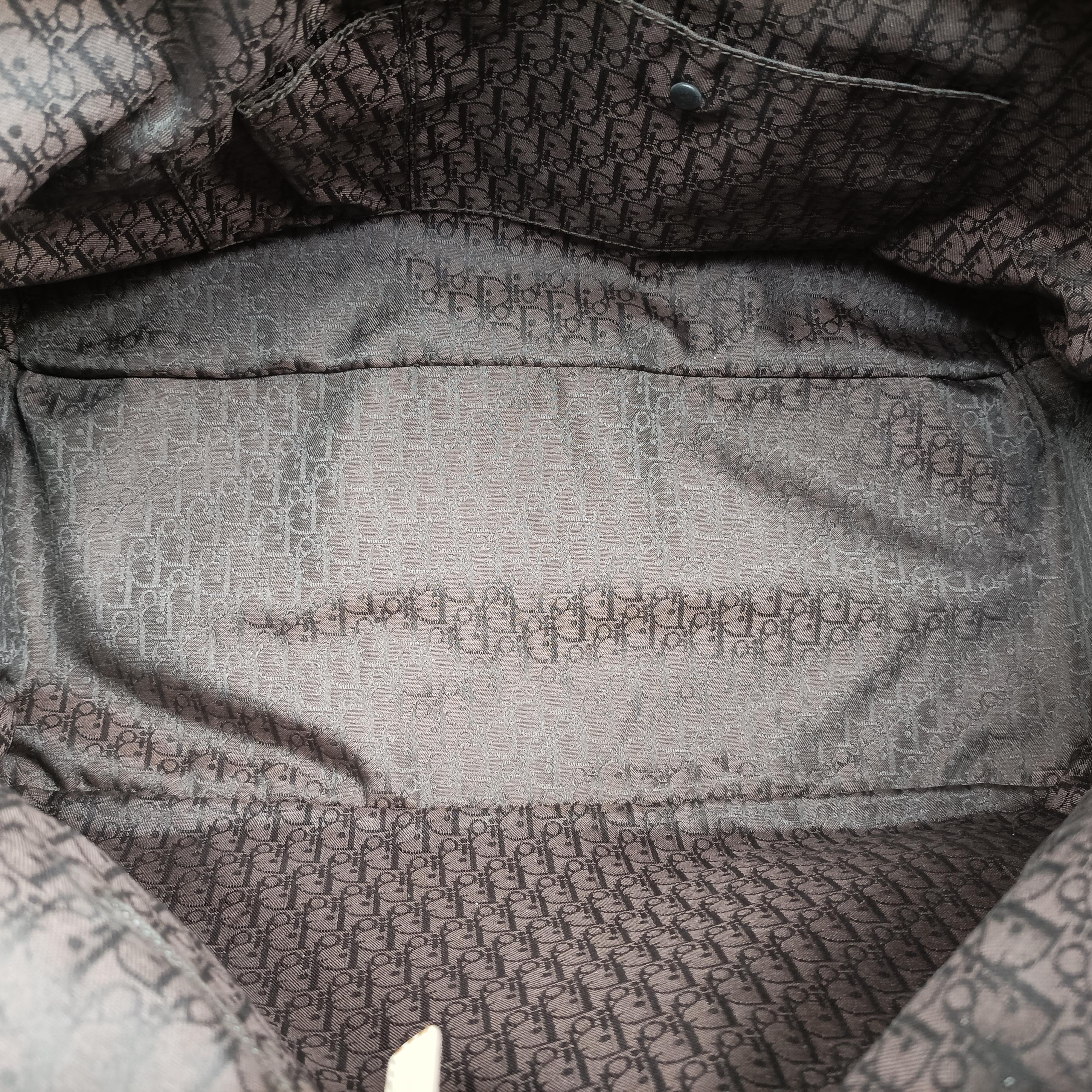 Gaucho White Leather 26-MA-0017ガウチョ ホワイト レザー 26-MA-0017