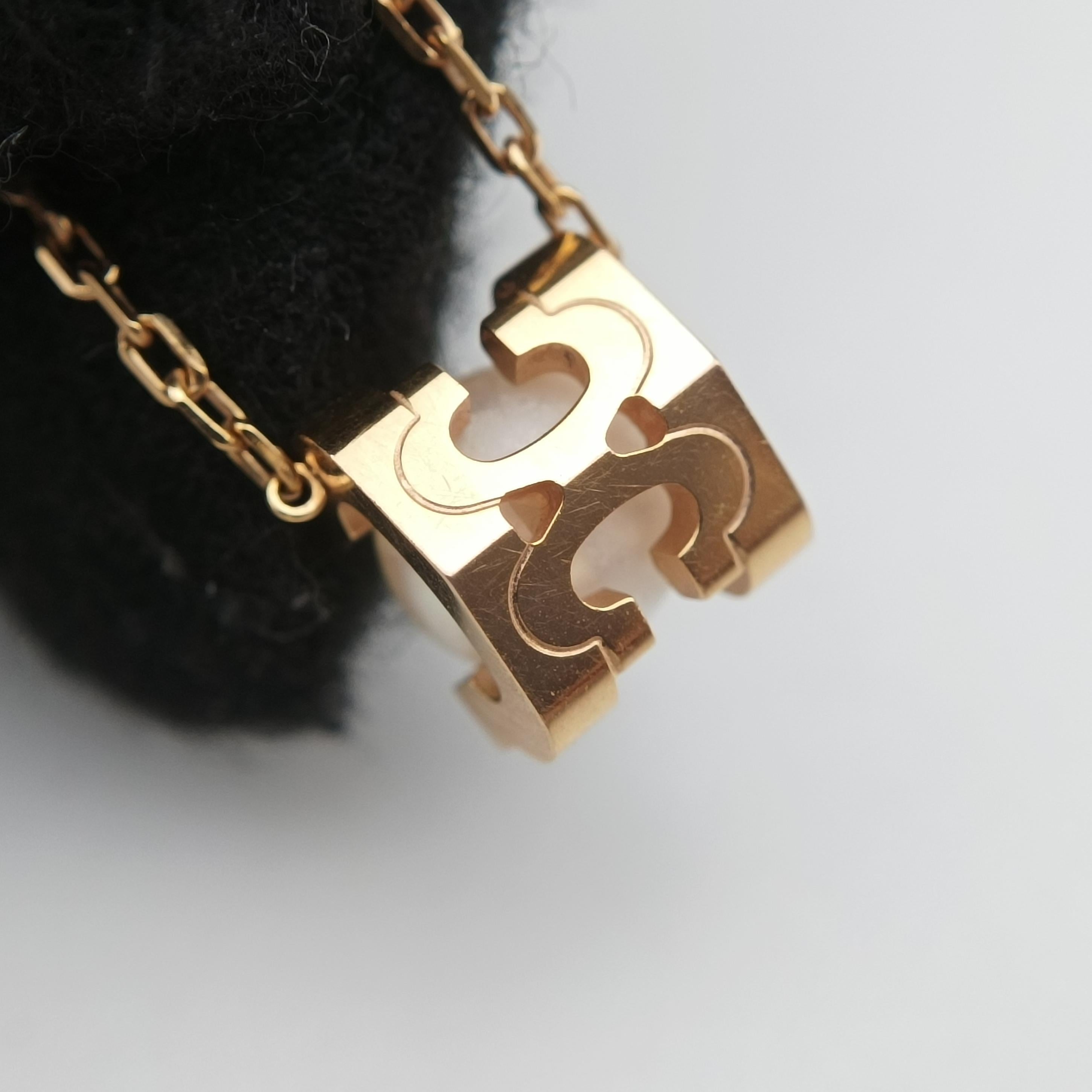 C de Cartier Rose golden AU750 B4052750 FO1475C ドゥ カルティエ ローズゴールド AU750 B4052750 FO1475